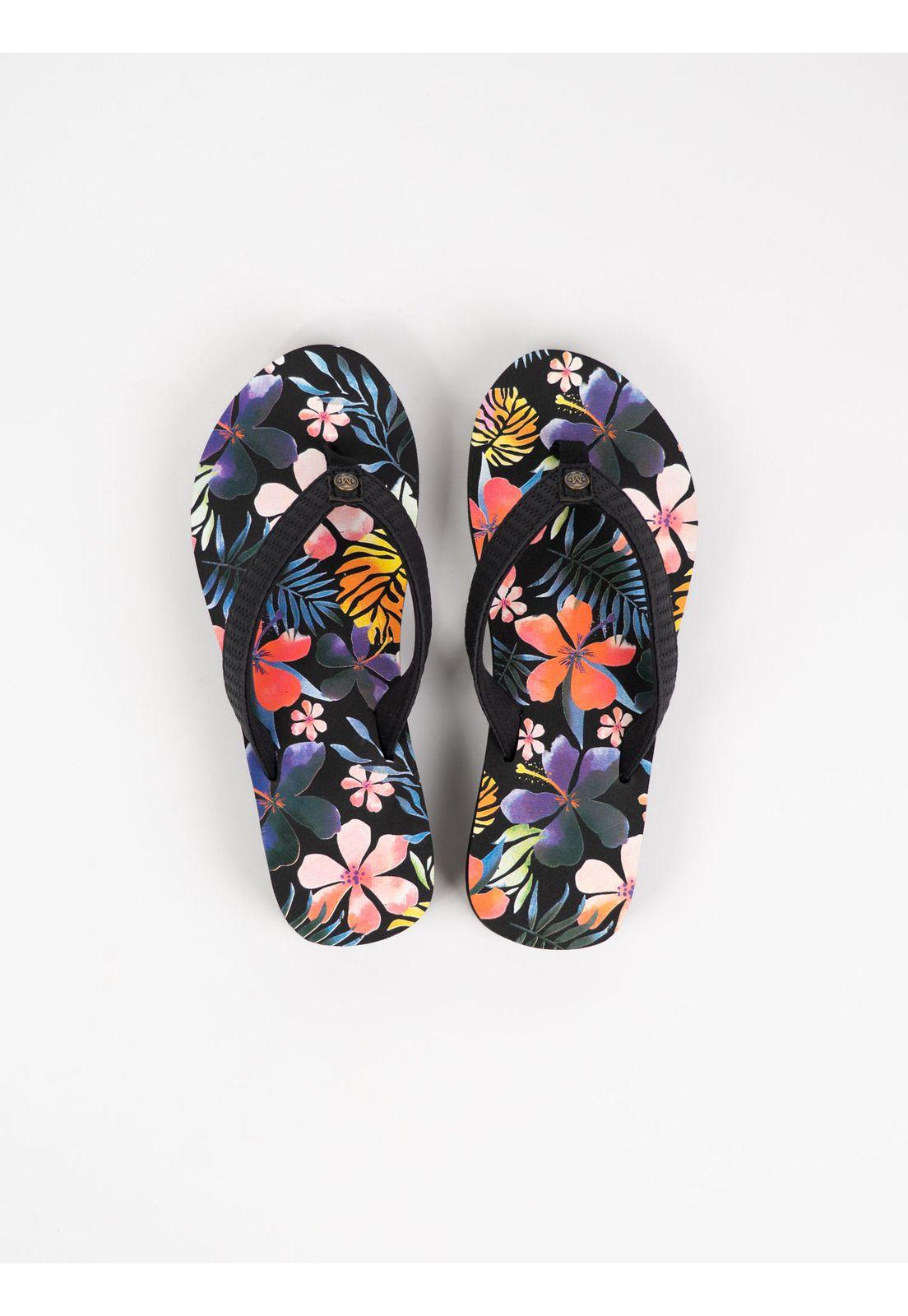 Sandalias Aelora Multicolor Mujer Maui And Sons-3