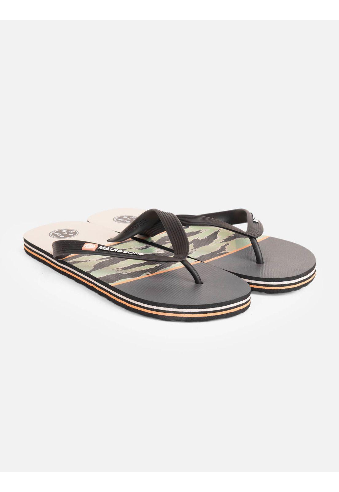 Sandalias Orana Multicolor Hombre Maui And Sons-3
