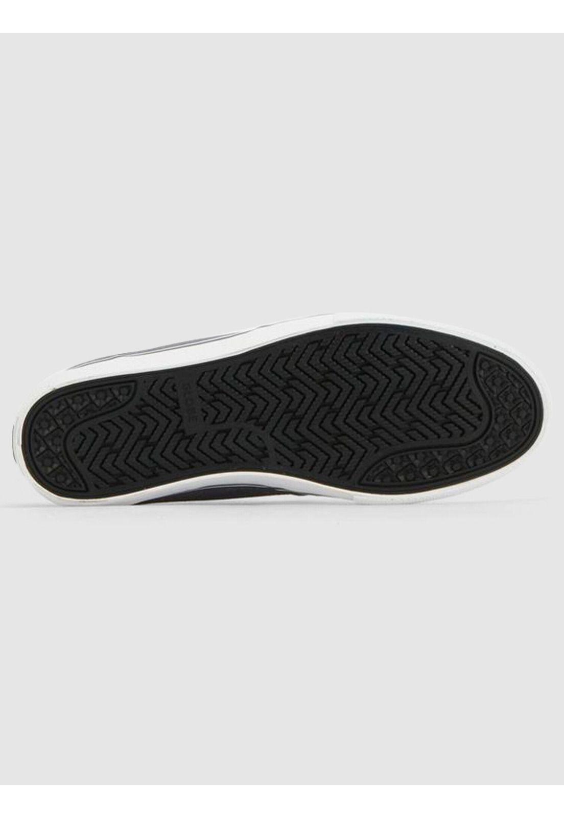 ZAPATILLAS 7Z384-MI HOMBRE GRIS GLOBE | Gris | 42-4