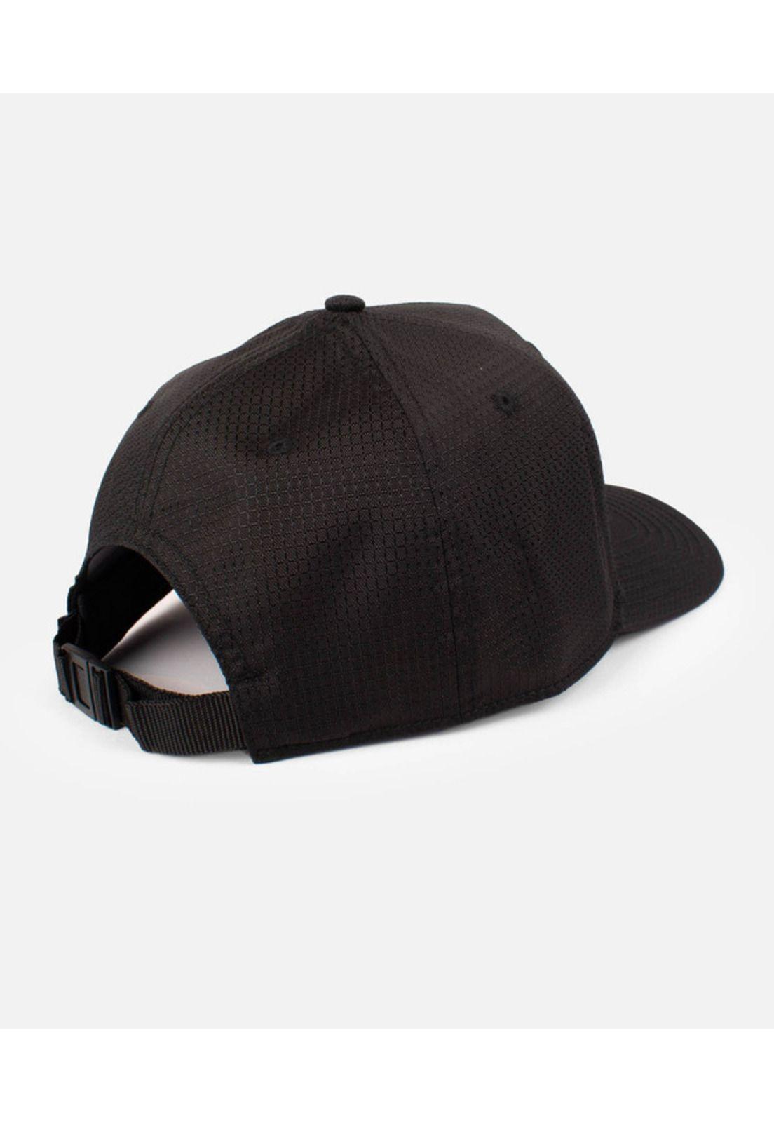 Jockey Connected Negro Hombre Maui and sons-2