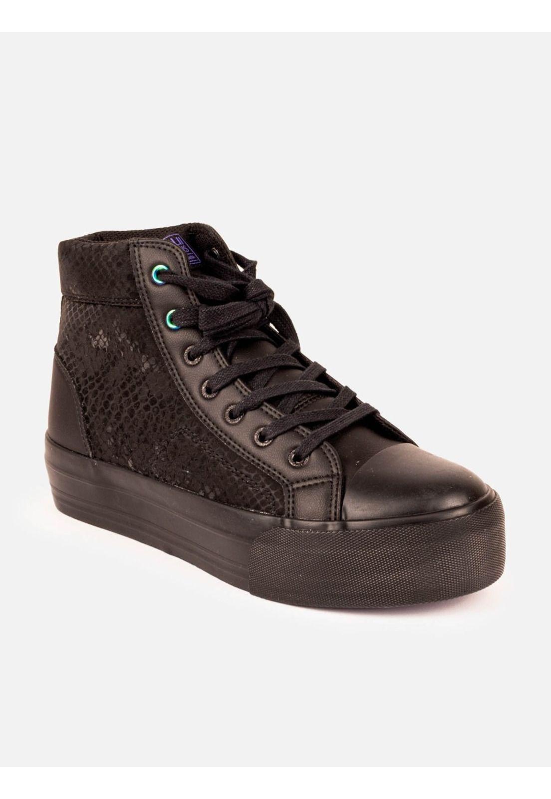 ZAPATILLAS CLASICAS KANE MAUI AND SONS | Multicolor | 36-0