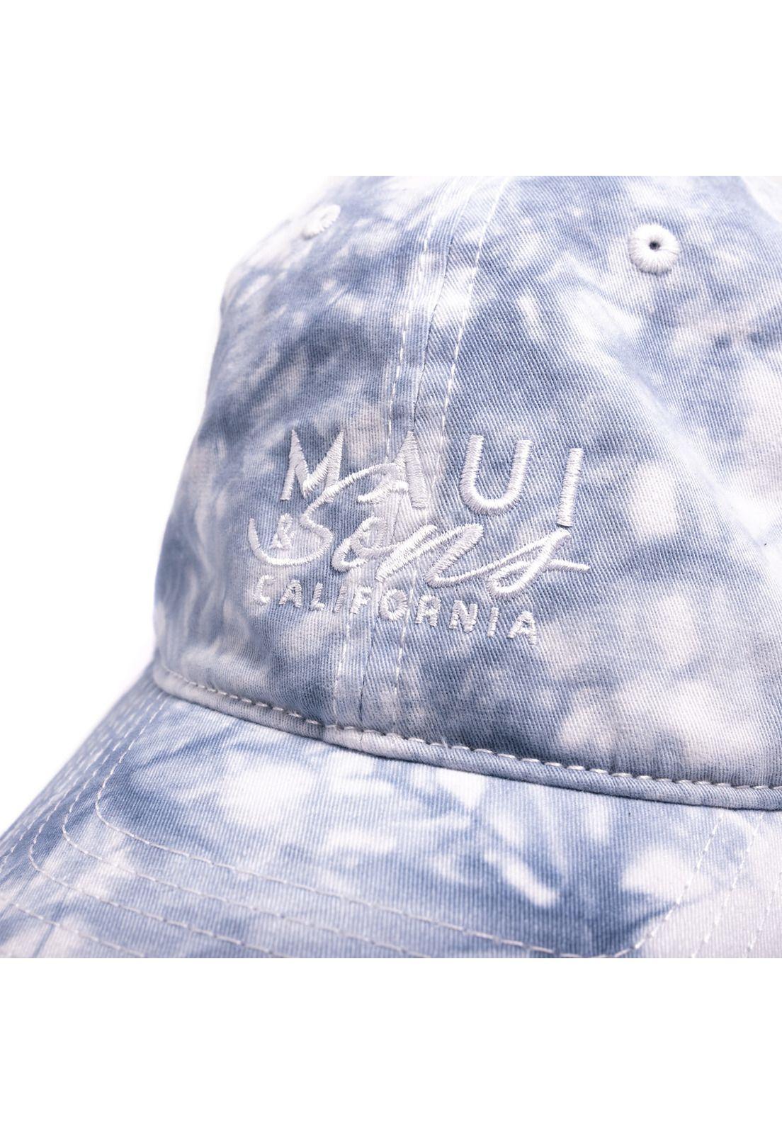 Jockey Mujer Celeste Maui and Sons 5AJ306-WV20-2