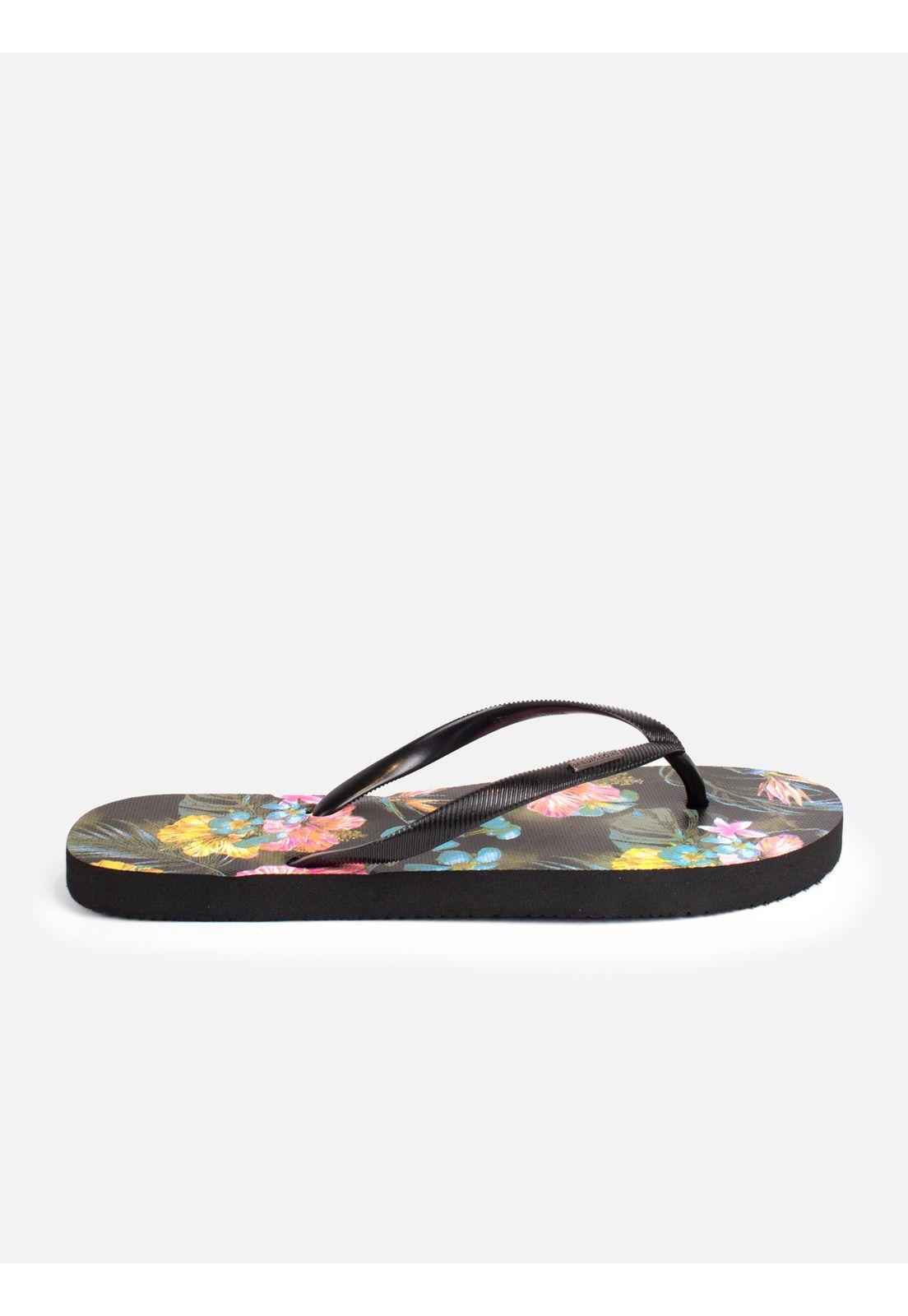 Sandalia Beachcomber  Multicolor Mujer Maui And Sons-2
