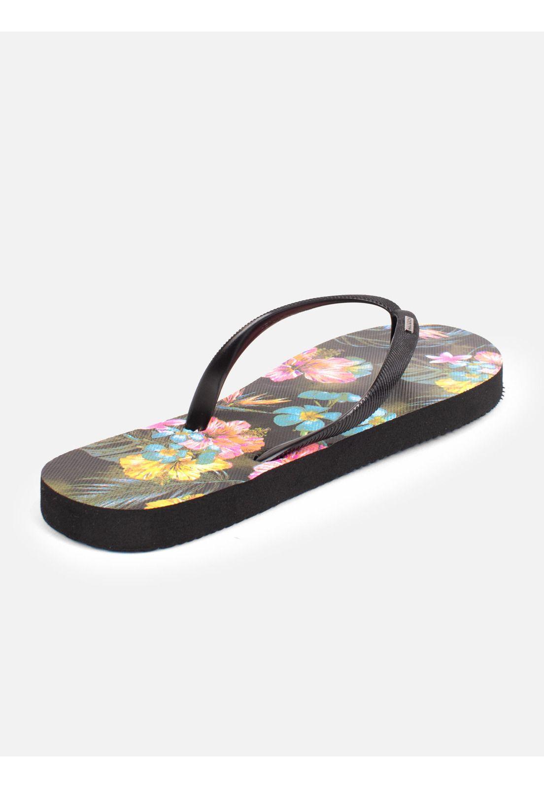 Sandalia Beachcomber  Multicolor Mujer Maui And Sons-3