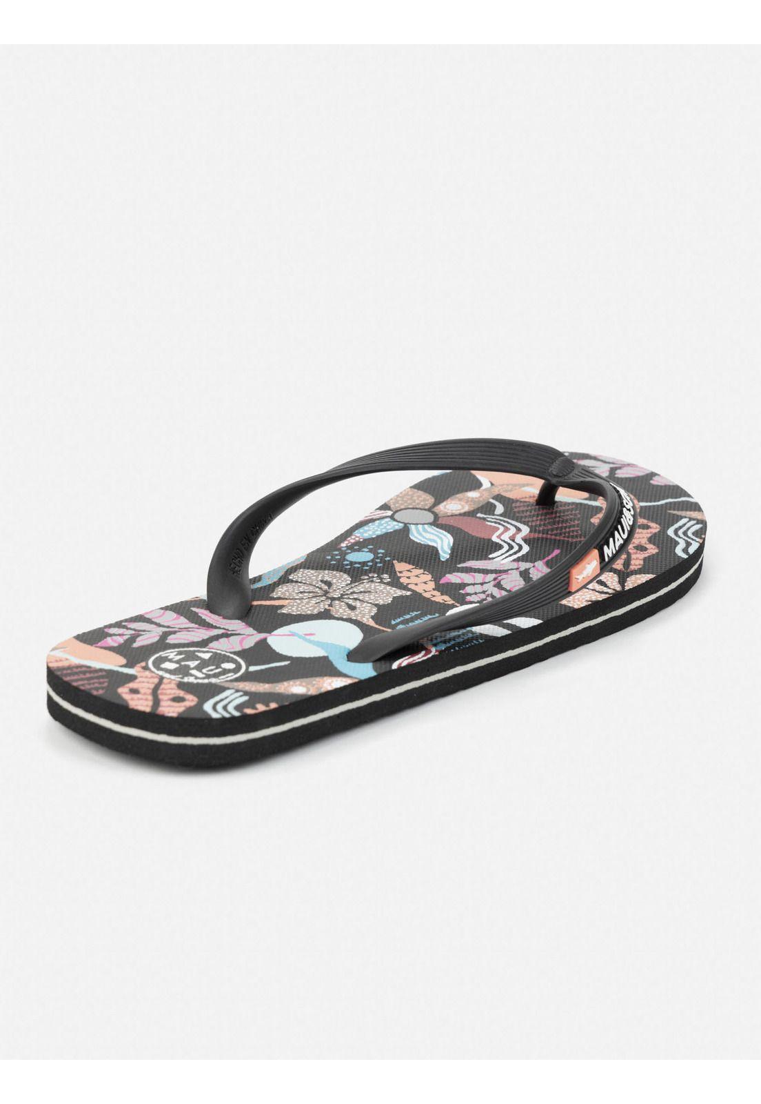 Sandalias 5S1867 Hombre Gris Maui and Sons-0