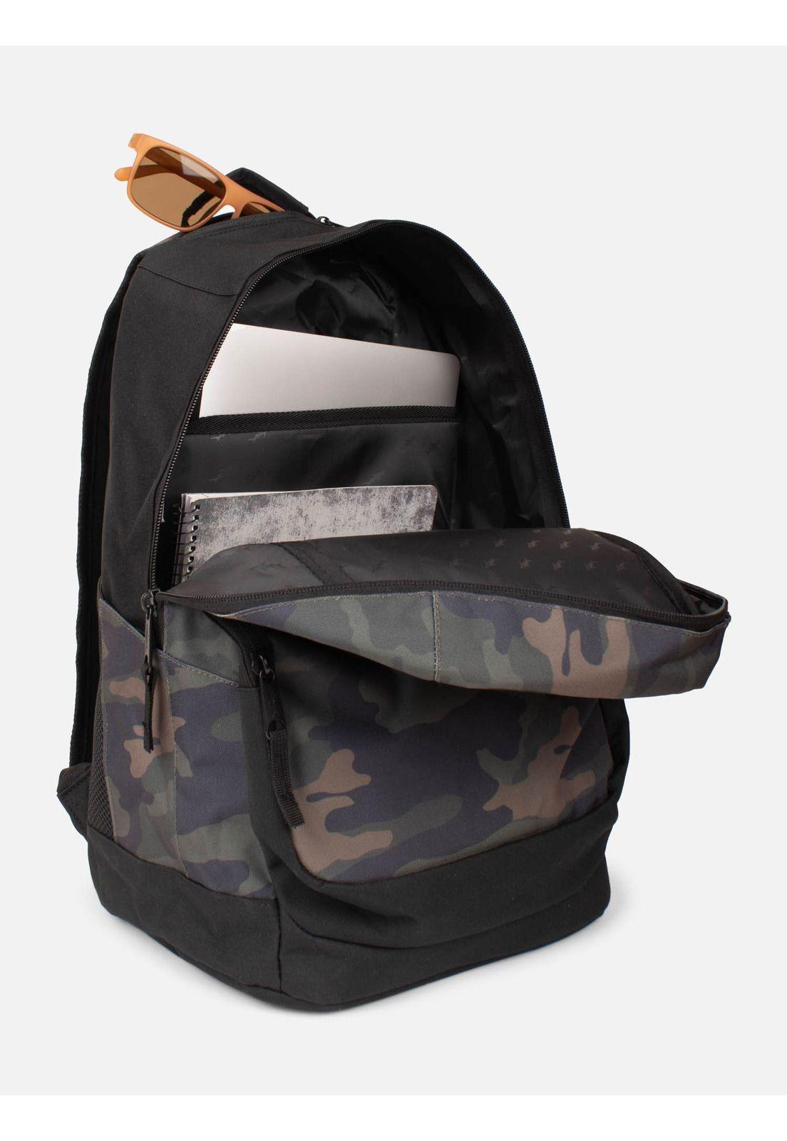 Mochila Moan Hombre Maui and Sons-3