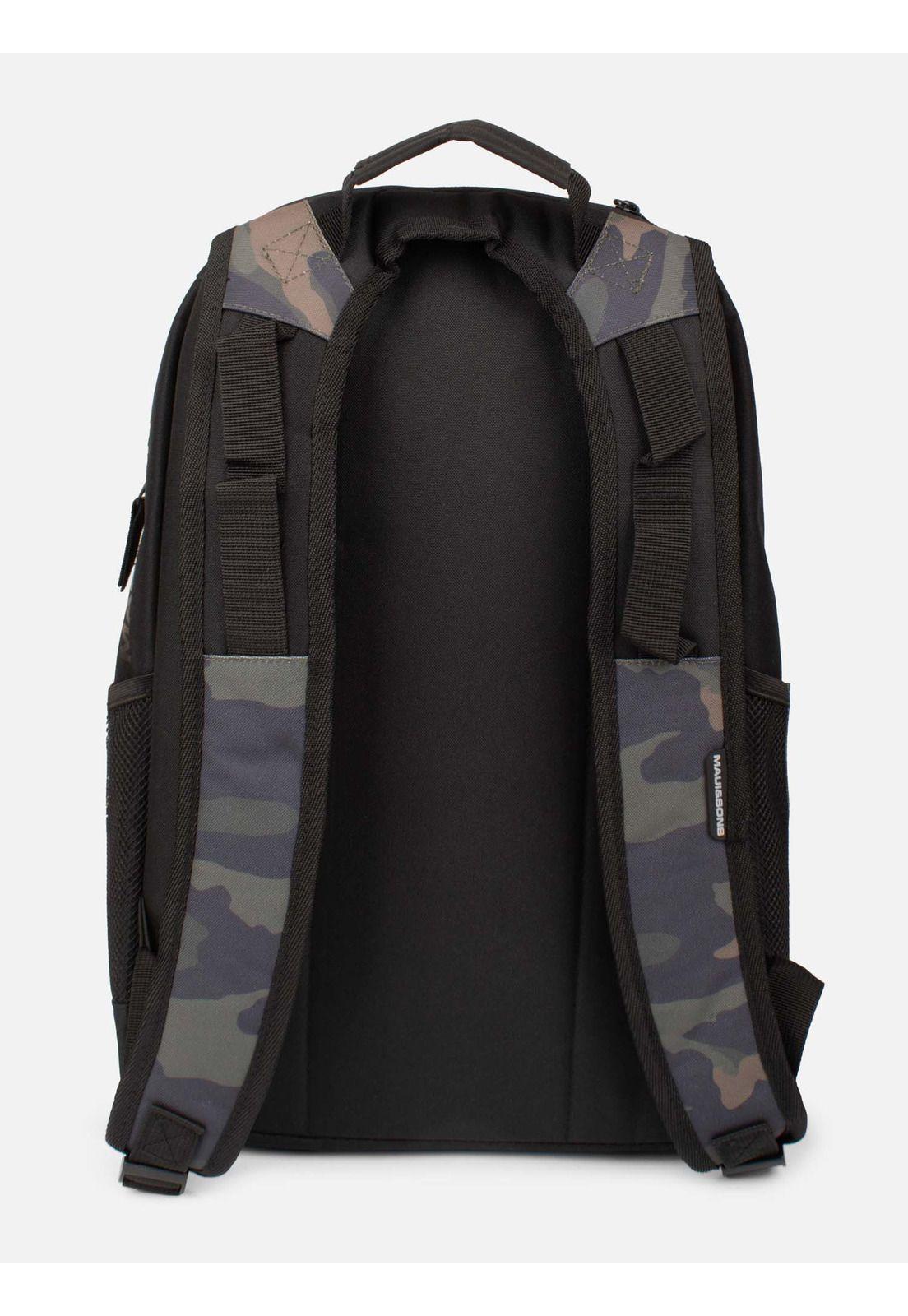 Mochila Moan Hombre Maui and Sons-2