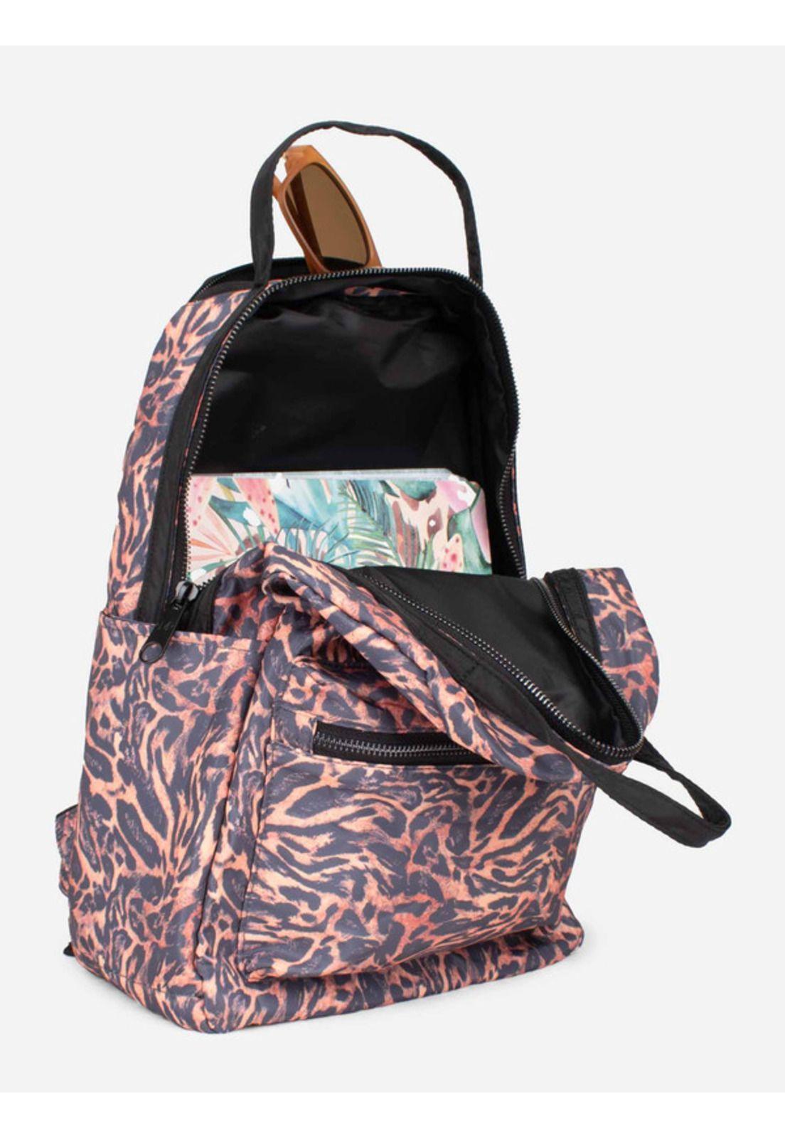 Mochila Celestial Mujer Maui and sons-3