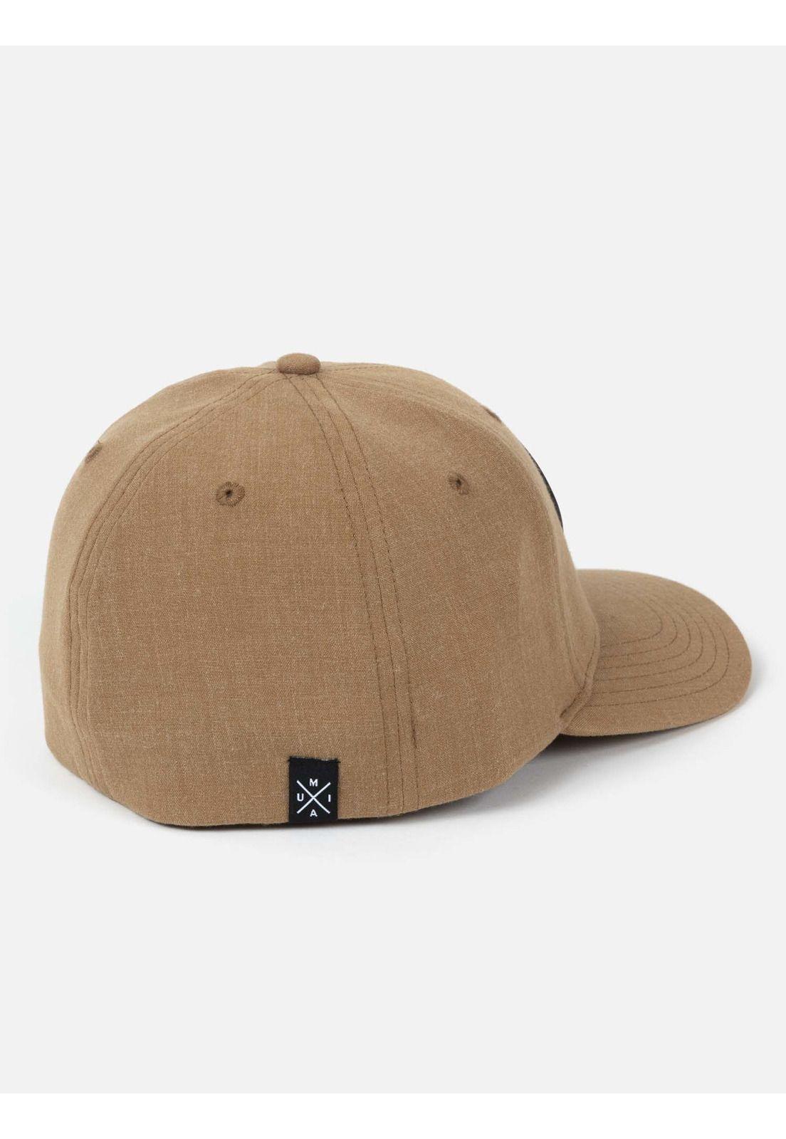 Jockey MxS  Hombre Khaki Maui and Sons-2