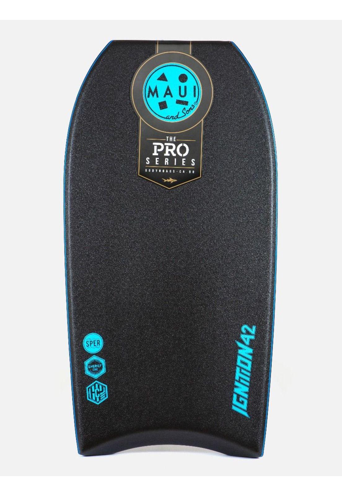 Bodyboard Maui 42" 5HB278-MV20-0