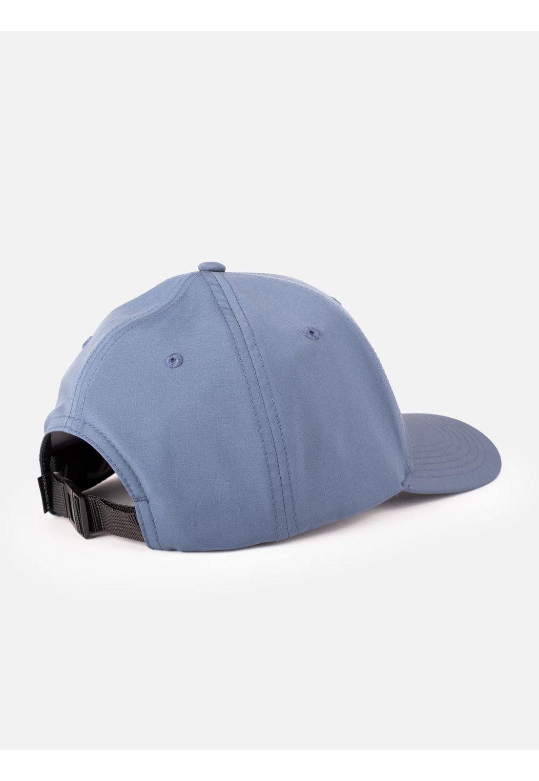 Jockey Canvas Under sun Azul Hombre Maui And Sons-2