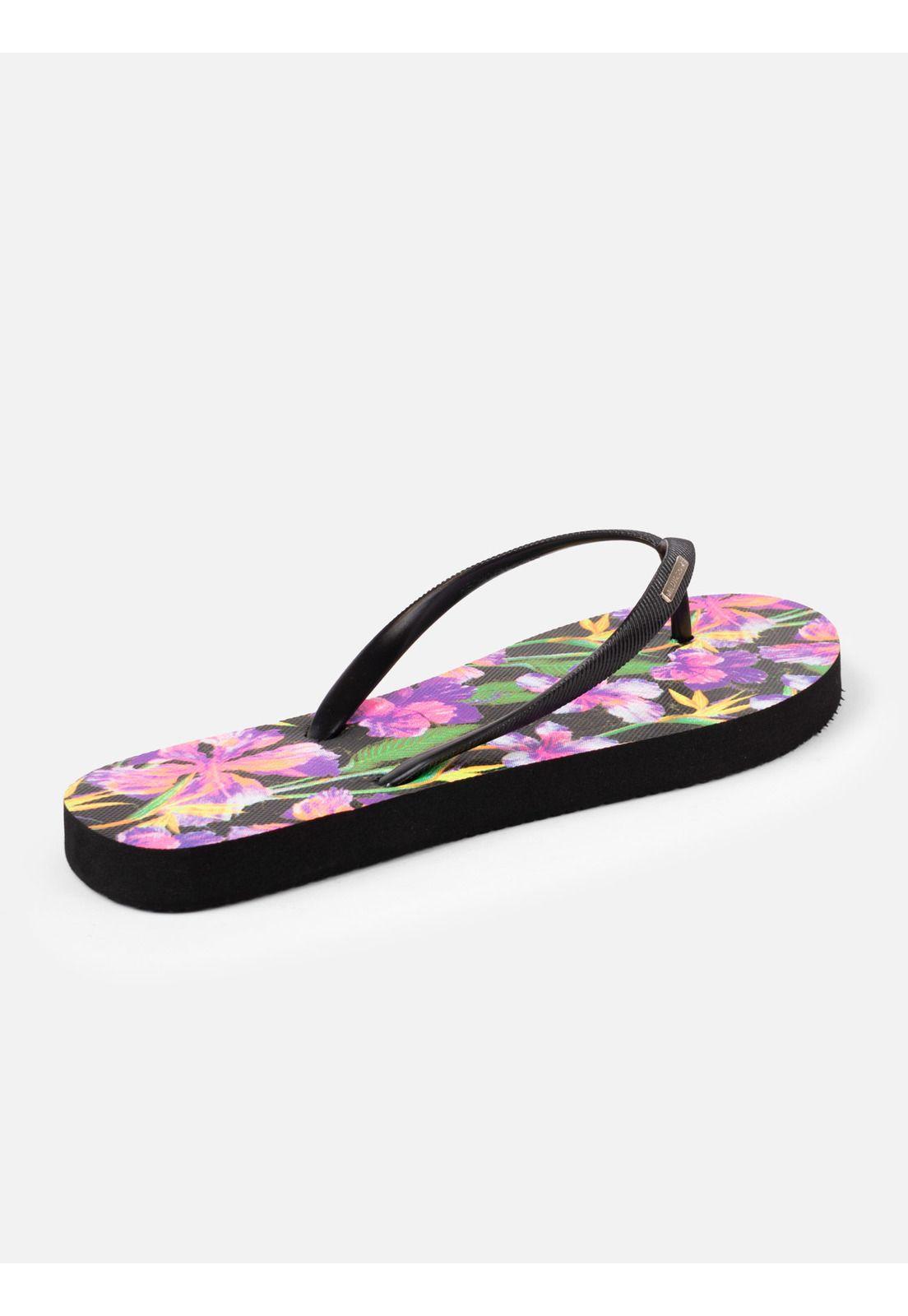 Sandalia Seaside Serenity Multicolor Mujer Maui And Sons-2