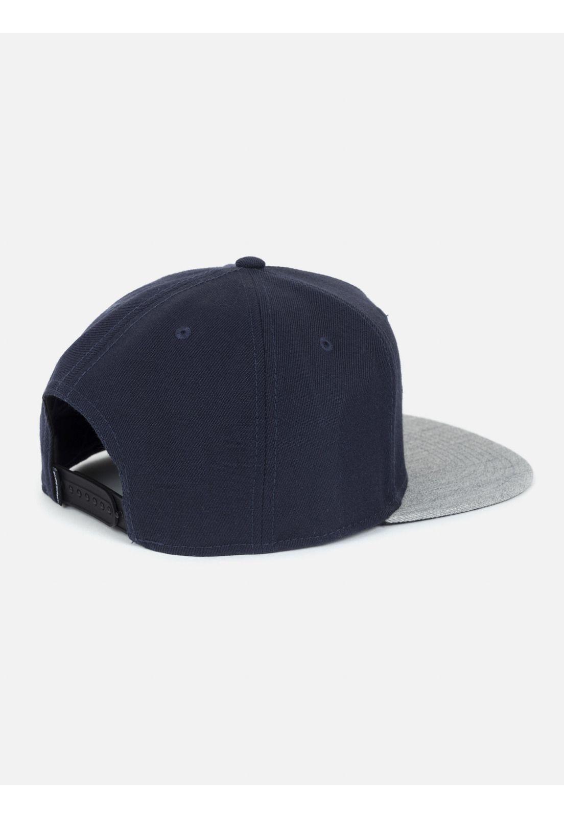 Jockey Hombre 5AJ1321-MV22 Azul Maui and Sons-2