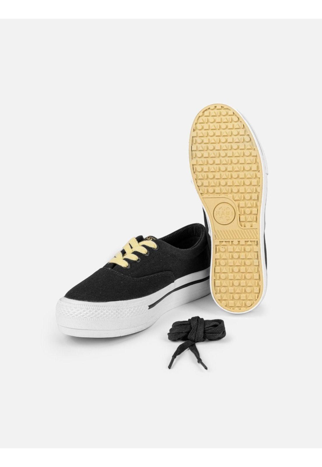 Zapatillas Clasicas NEW PEARL-1