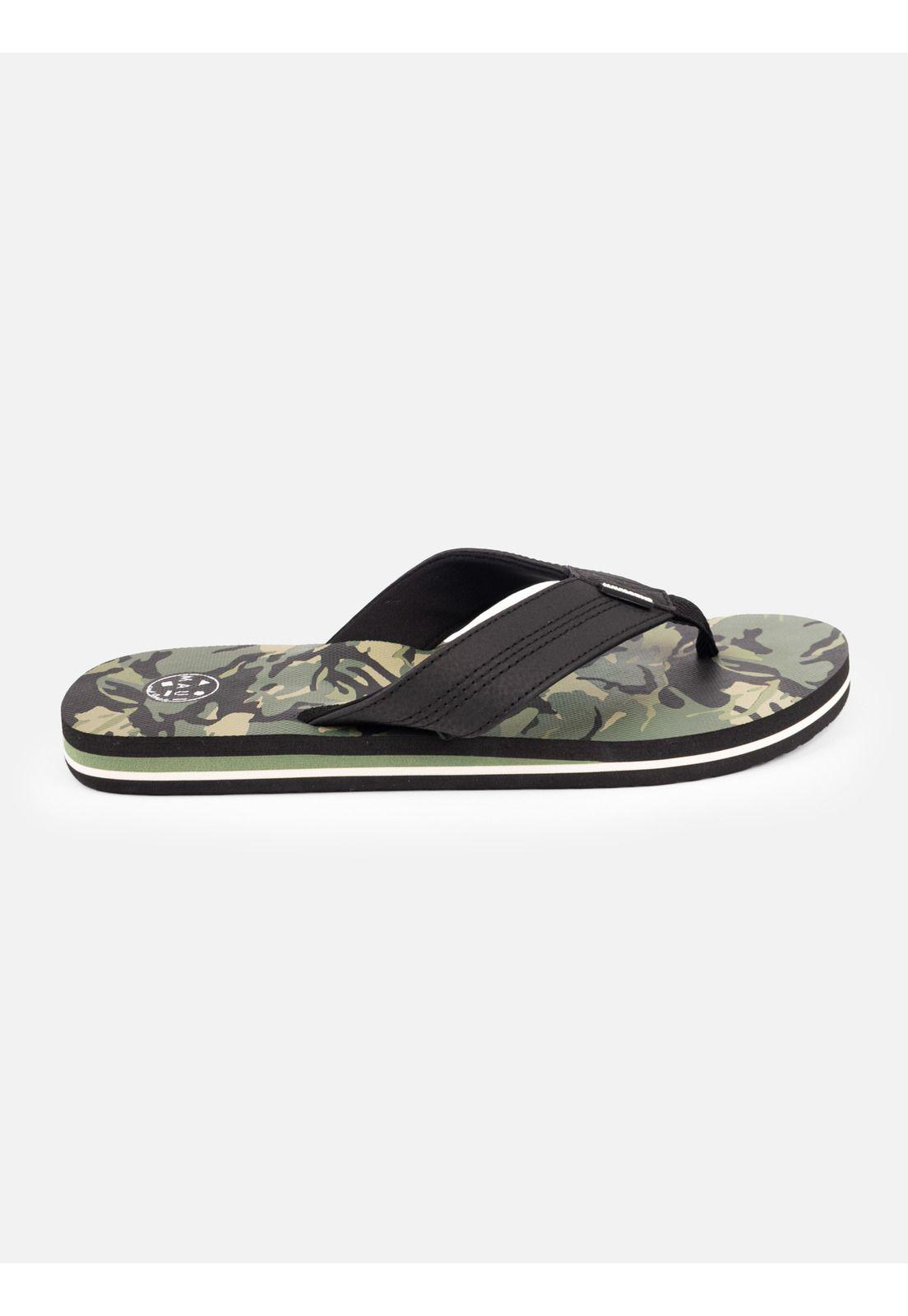 SANDALIA RESON MULTICOLOR HOMBRE MAUI AND SONS-2
