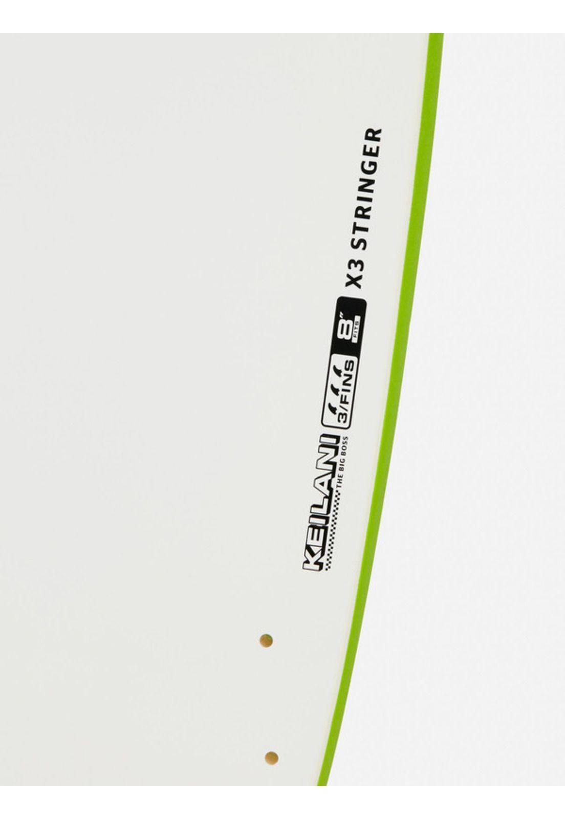 Softboard Keilani Azul Hombre Maui and sons-2