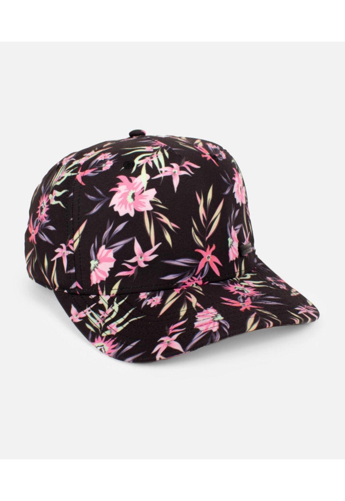 Jockey Floripa Multicolor Mujer Maui and sons-0
