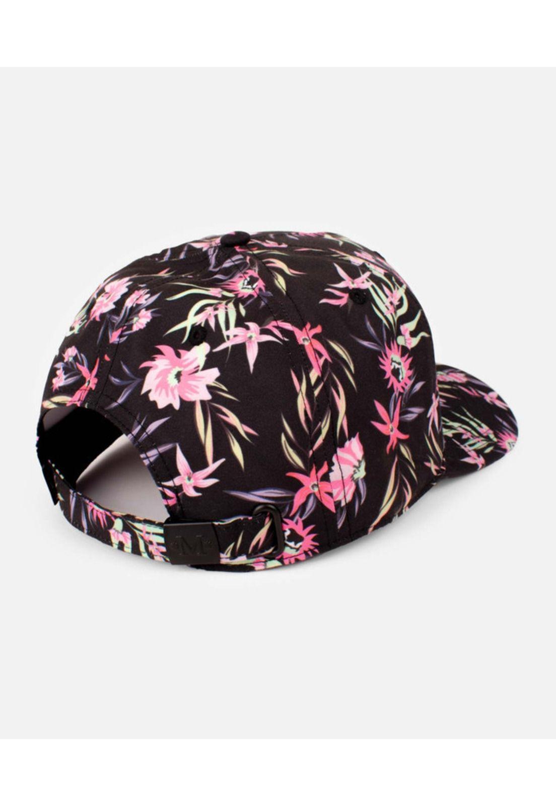 Jockey Floripa Multicolor Mujer Maui and sons-1
