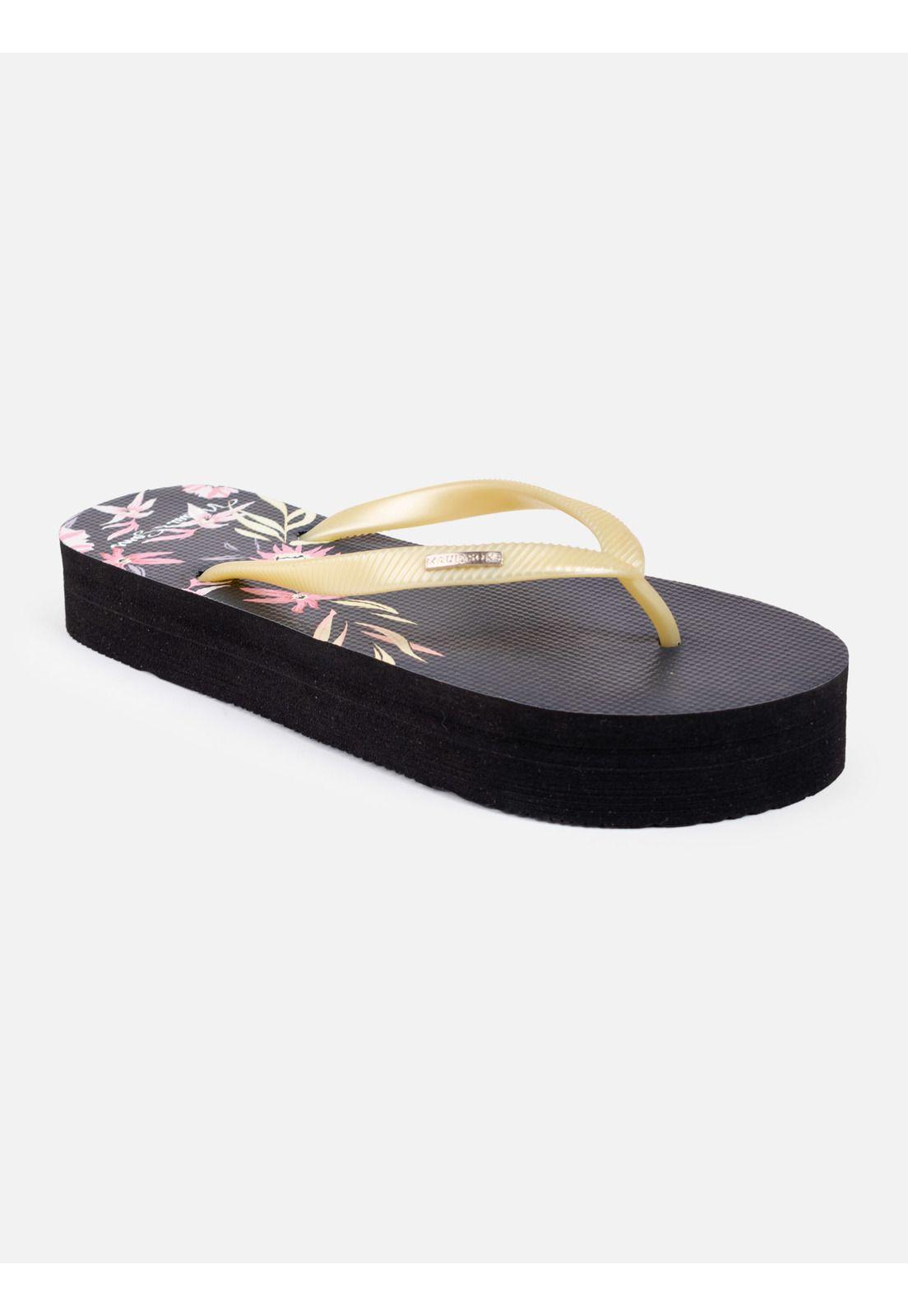 Sandalias Surfside Multicolor Mujer Maui And Sons-0
