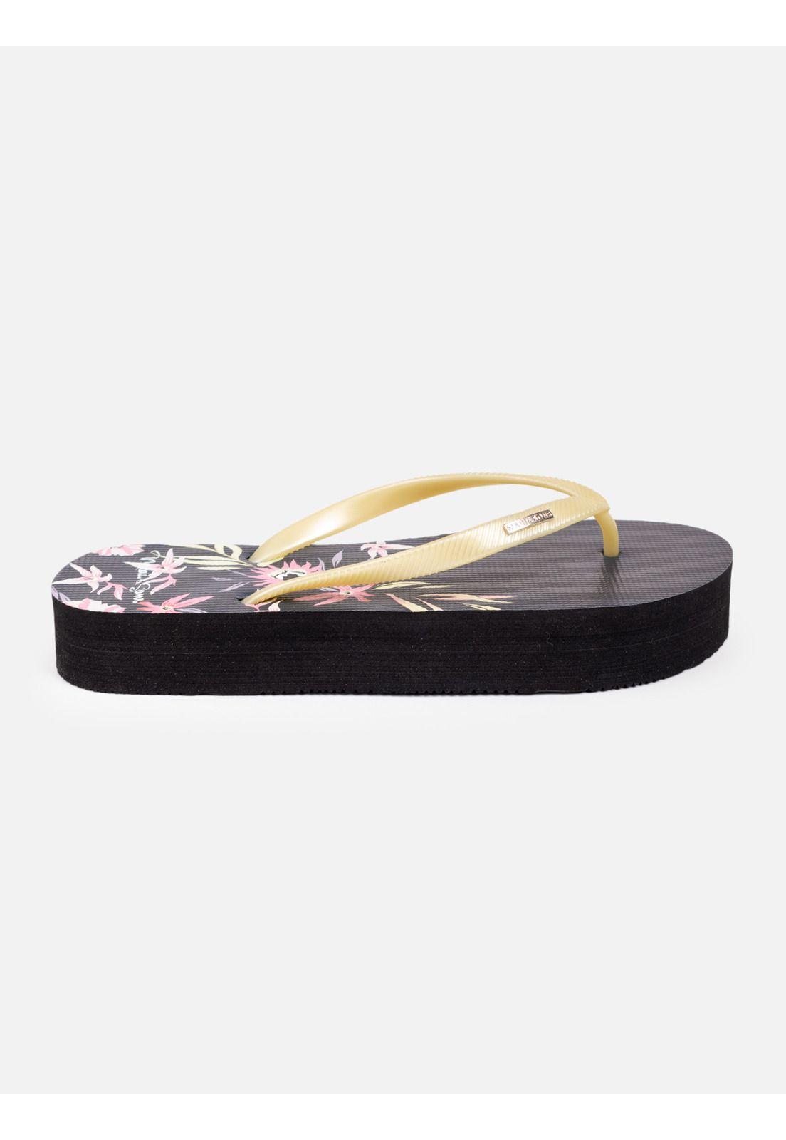 Sandalias Surfside Multicolor Mujer Maui And Sons-2