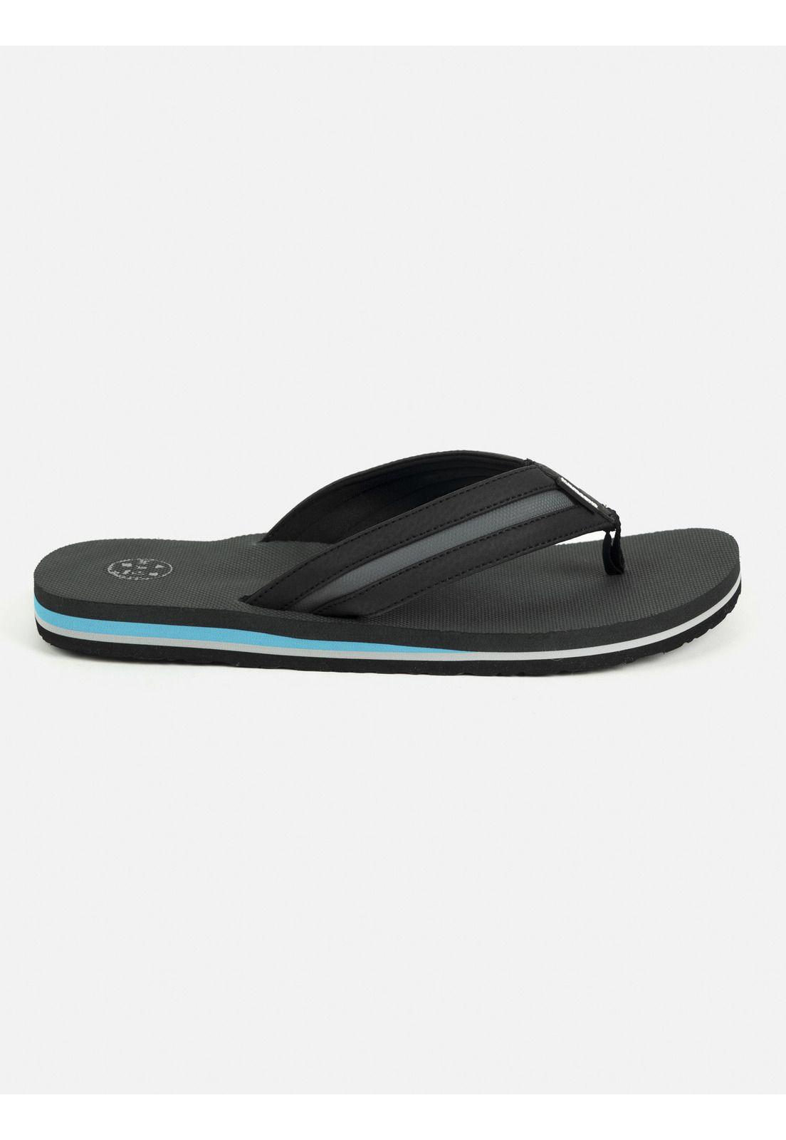 Sandalia Hombre 5S194-MV22 Gris Maui and Sons-0