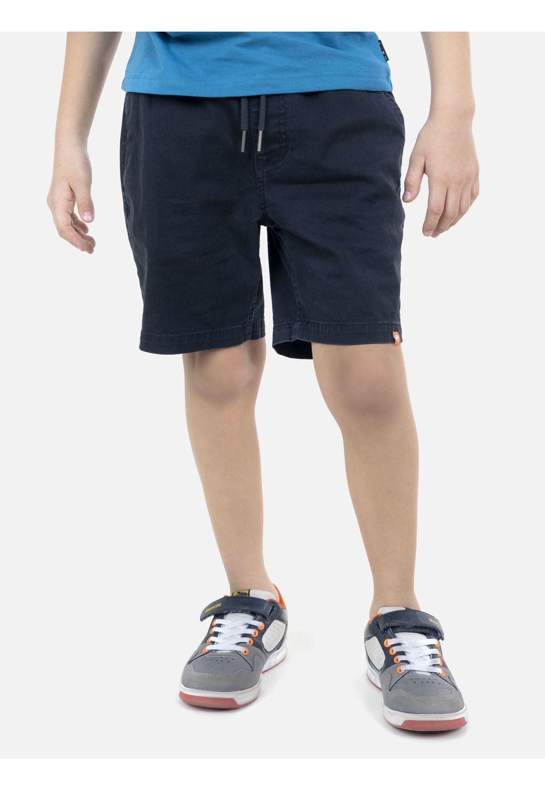 Bermuda Niño Azul 5B1098-KV22 Maui and sons-0