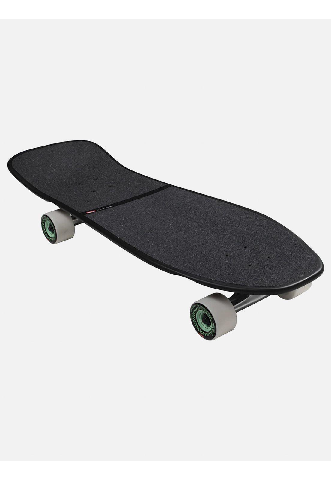 Skate Armado Unisex phantom Multicolor Globe-2