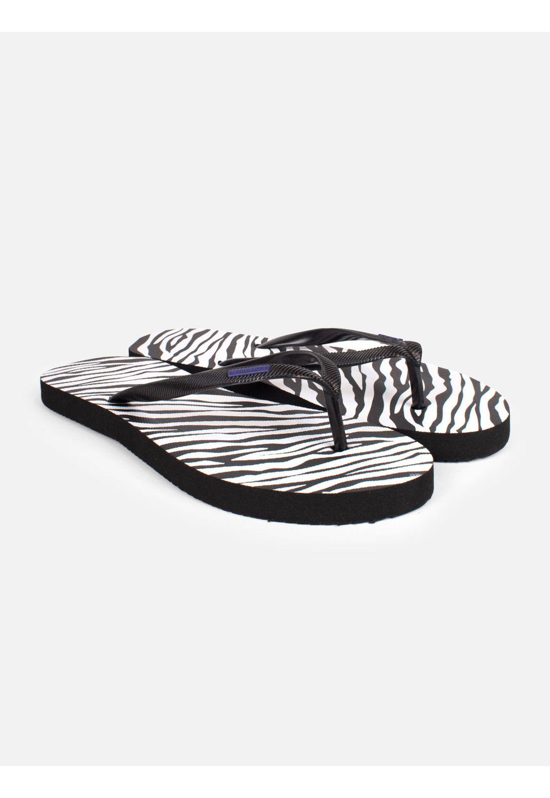 Sandalia Coral Cove Multicolor Mujer Maui And Sons-0