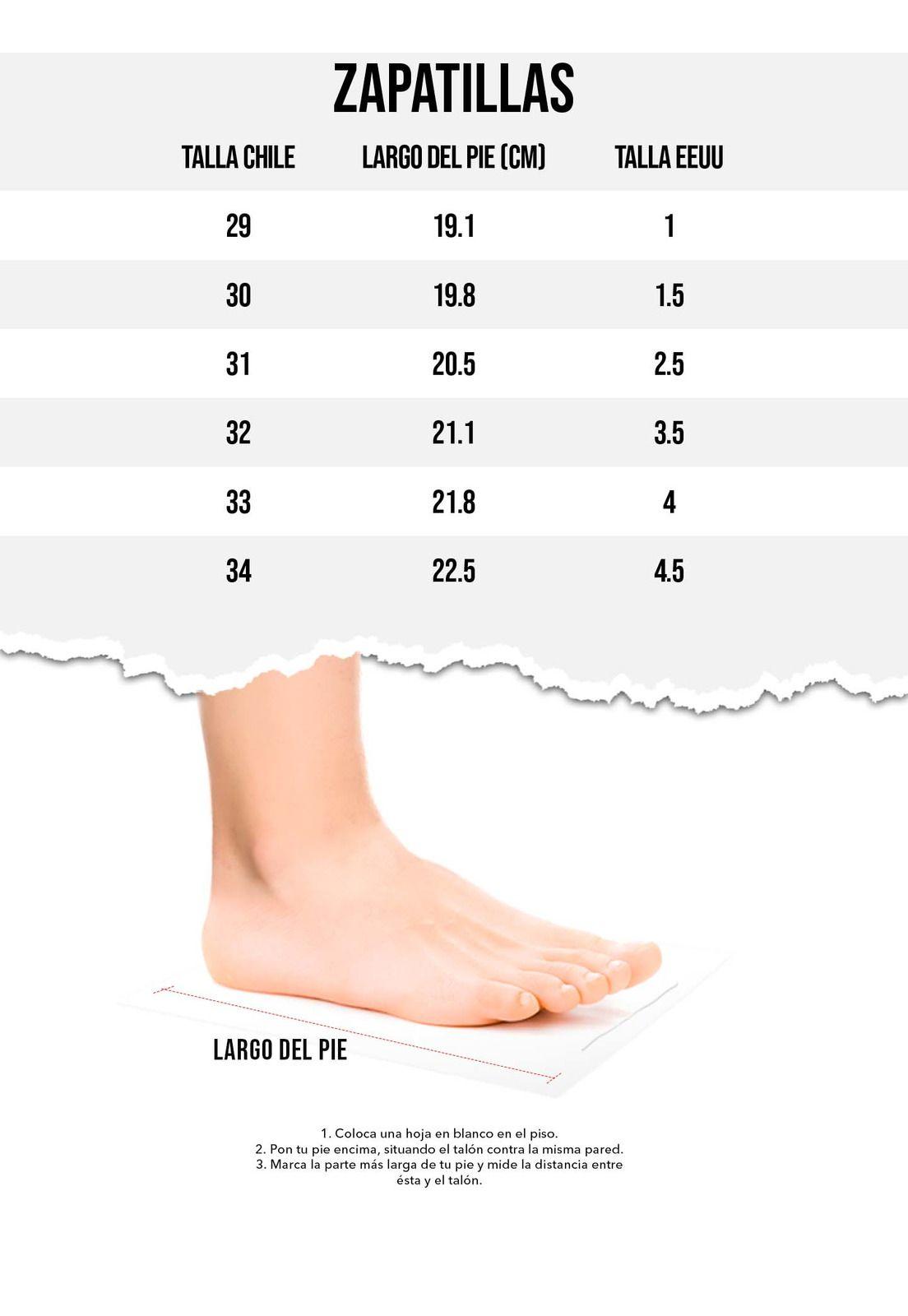 Zapatos de Agua Luvano Rosado Infantil Maui And Sons-4