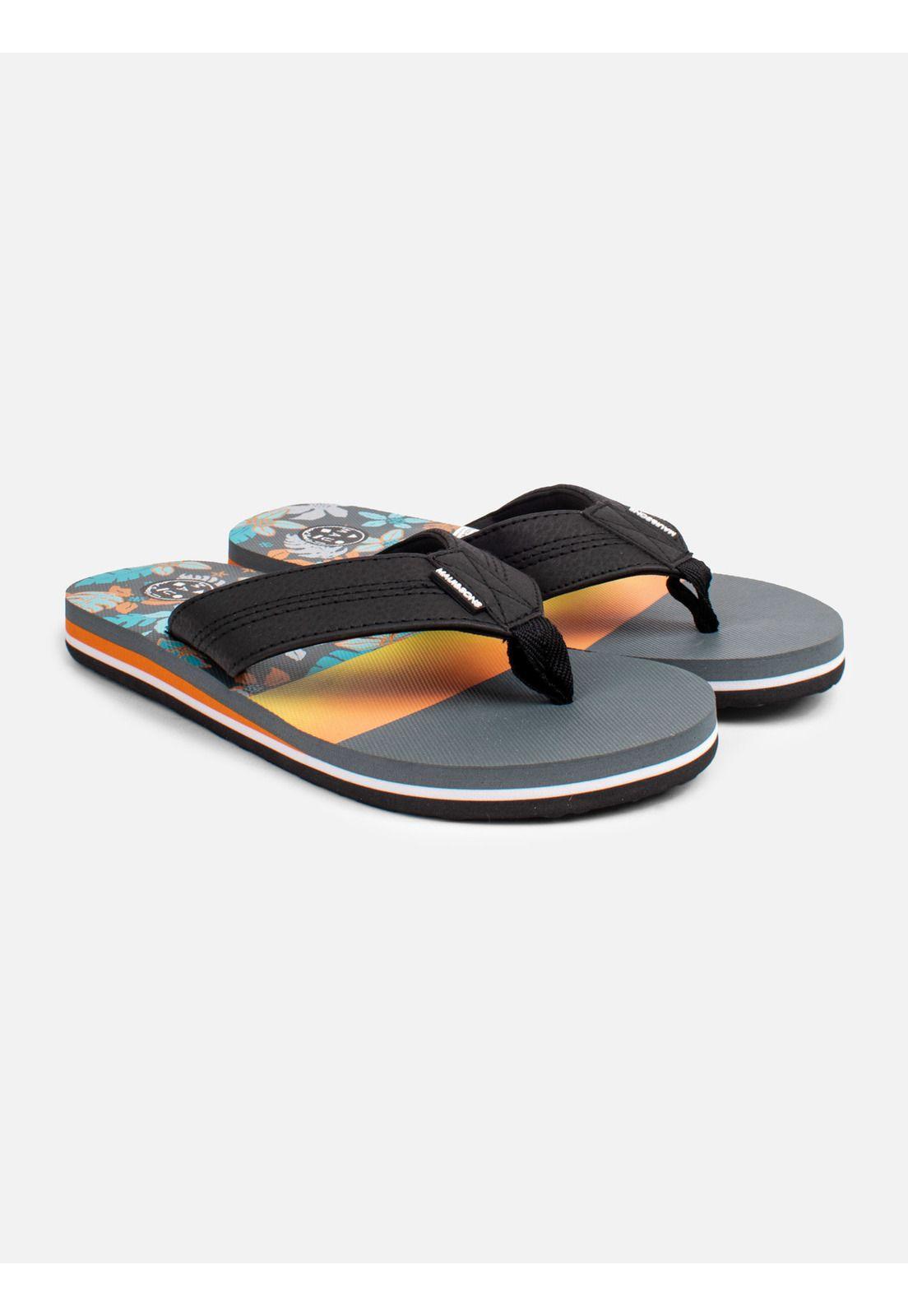 SANDALIAS IRLAND MULTICOLOR HOMBRE MAUI AND SONS-0