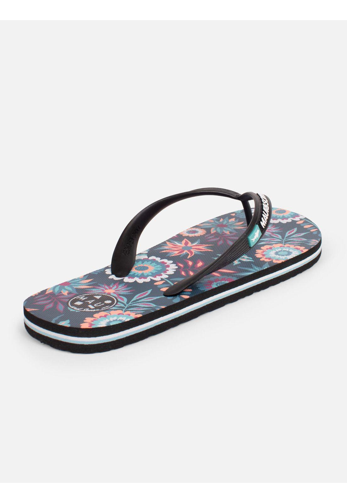 SANDALIA HEAVENLY MULTICOLOR HOMBRE MAUI AND SONS-3