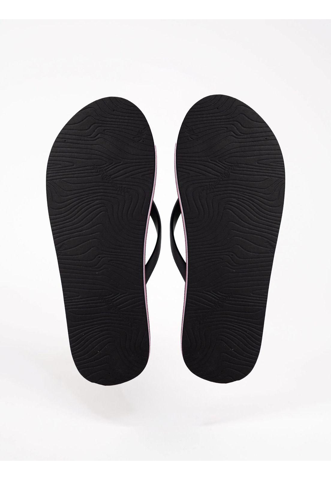 Sandalias Iruni Negro Mujer Maui And Sons-3