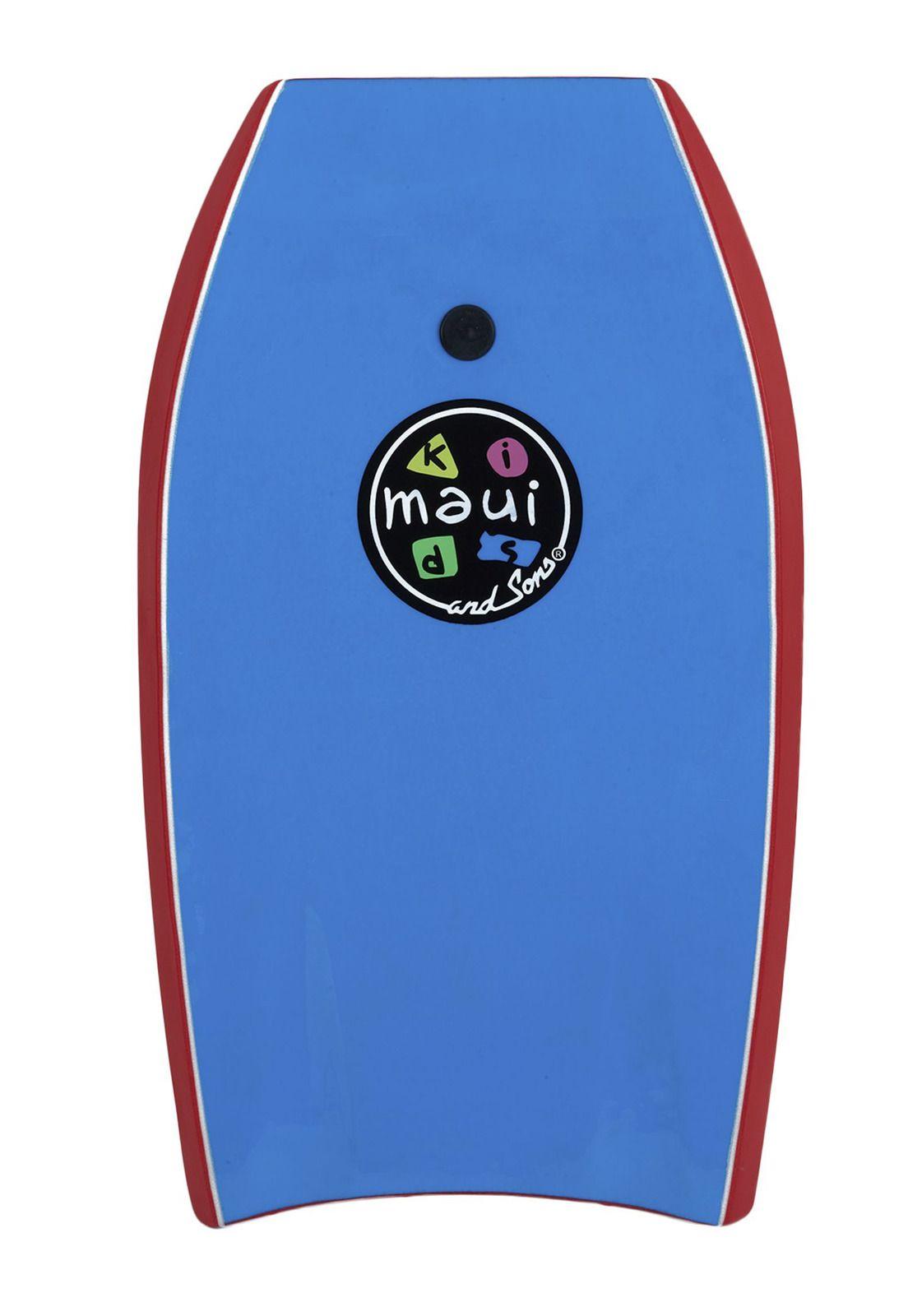 Bodyboard Maui 33" 5HB1443-KV21-1