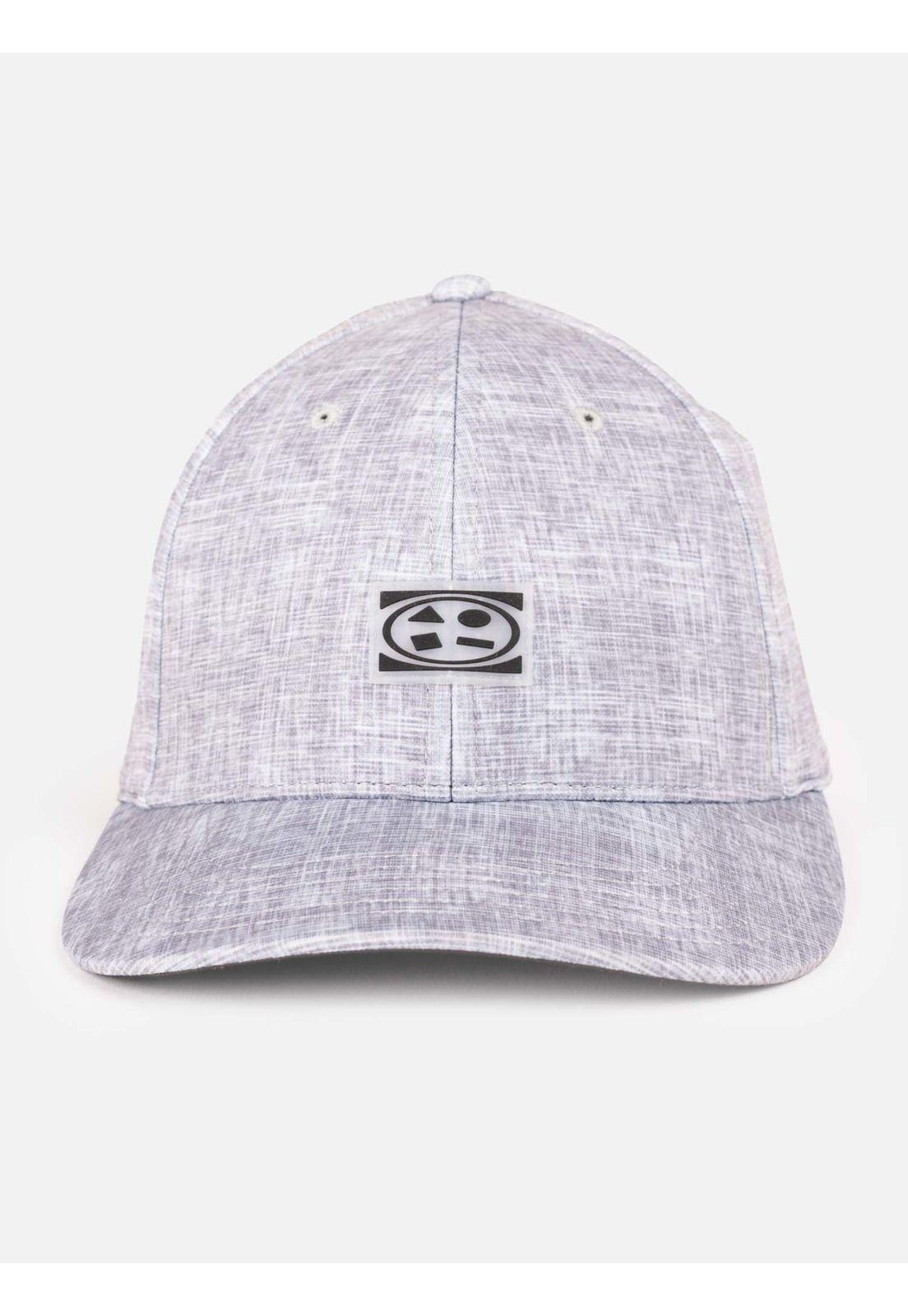 Jockey Canvas Island Breeze Gris Hombre Maui And Sons-3