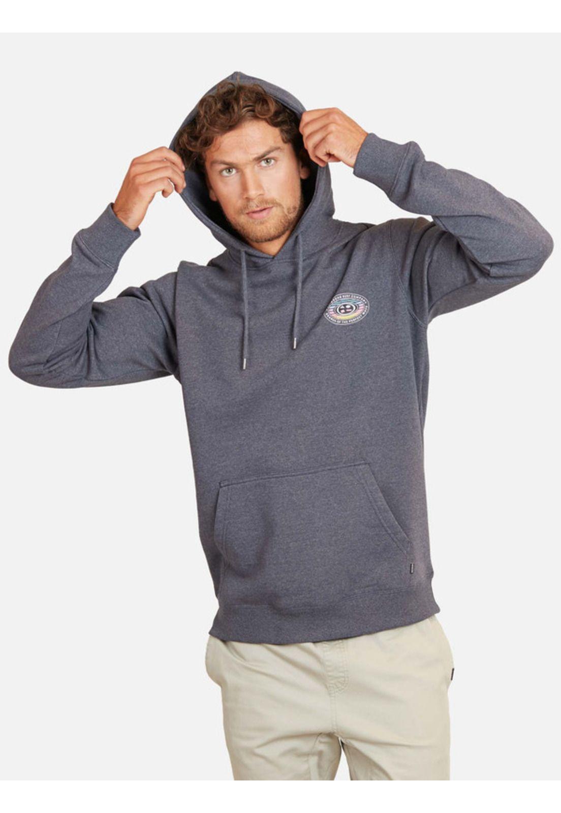 Poleron Search Of The Perfect Hombre Azul Maui And Sons-0