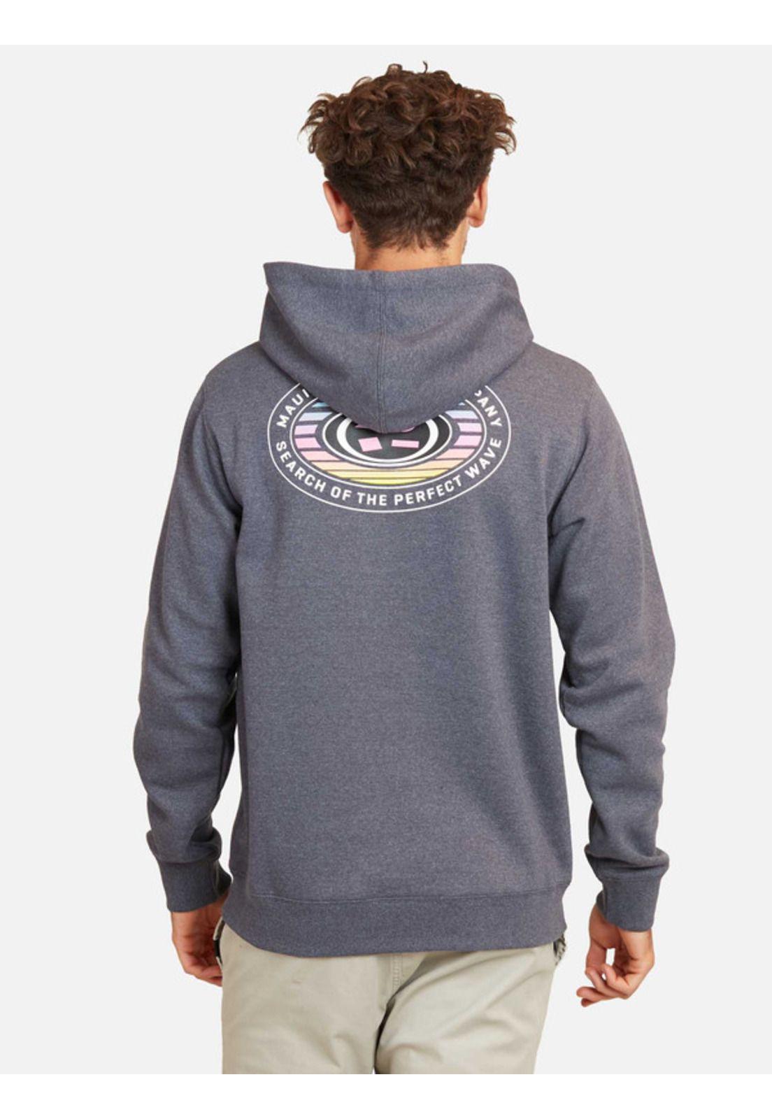 Poleron Search Of The Perfect Hombre Azul Maui And Sons-1