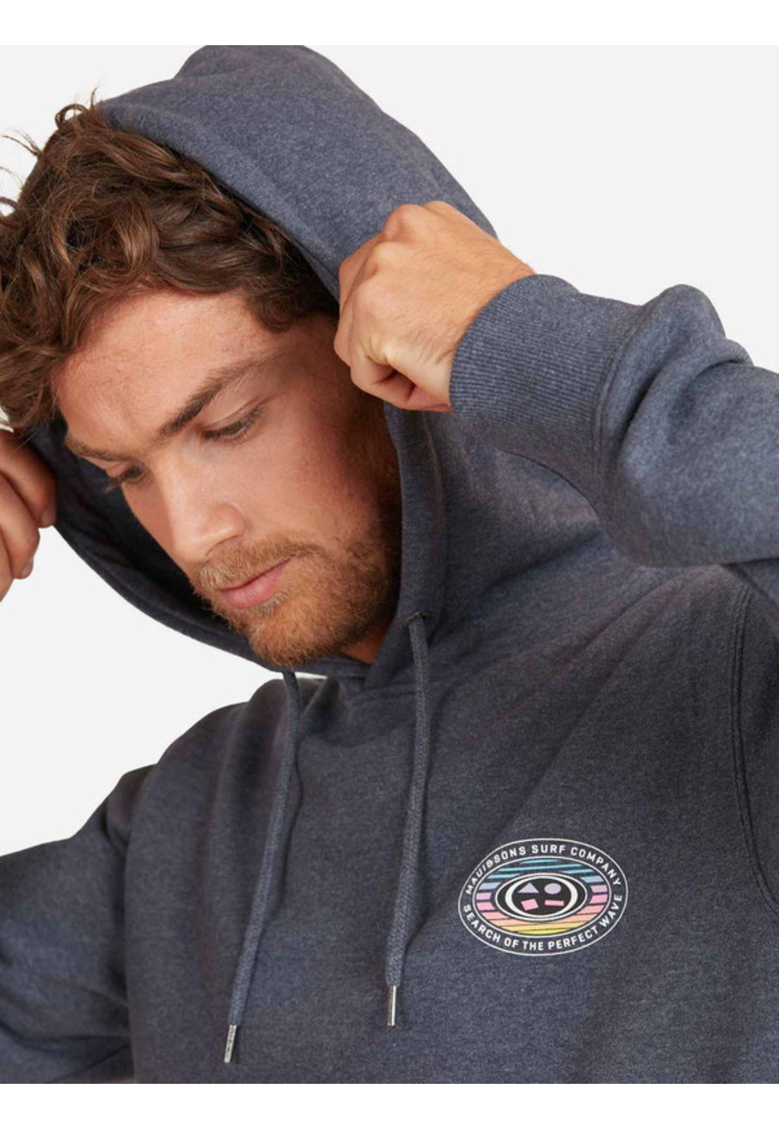 Poleron Search Of The Perfect Hombre Azul Maui And Sons-2