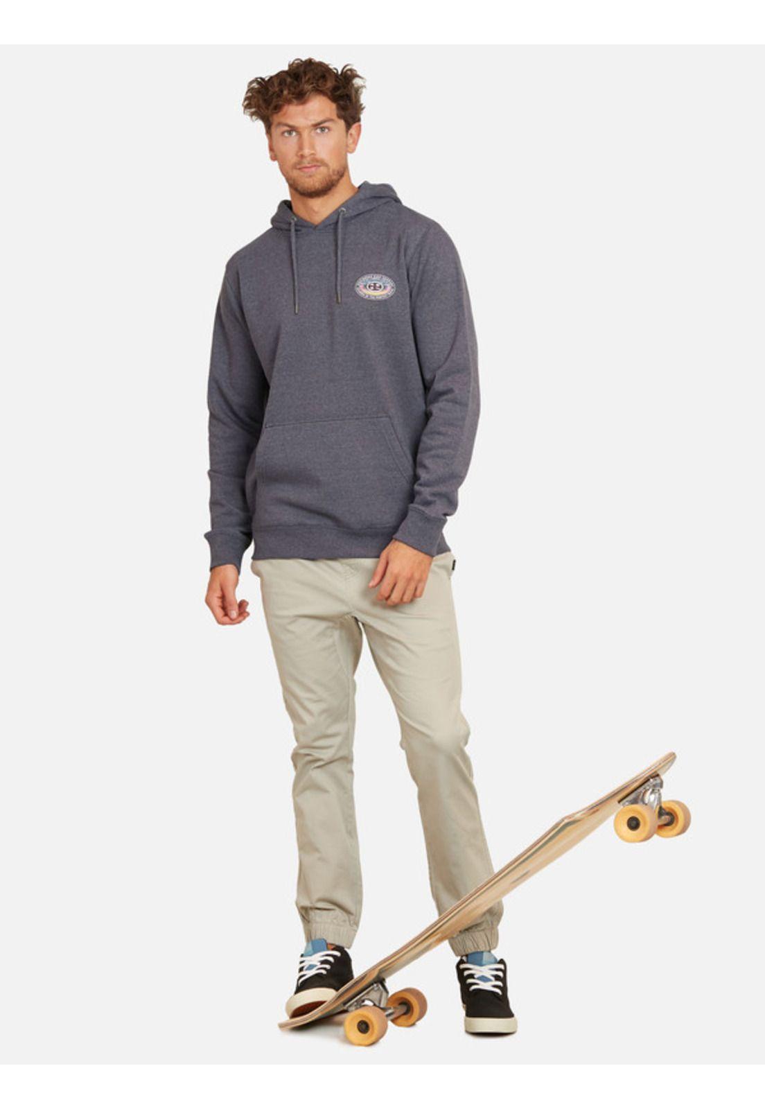 Poleron Search Of The Perfect Hombre Azul Maui And Sons-3