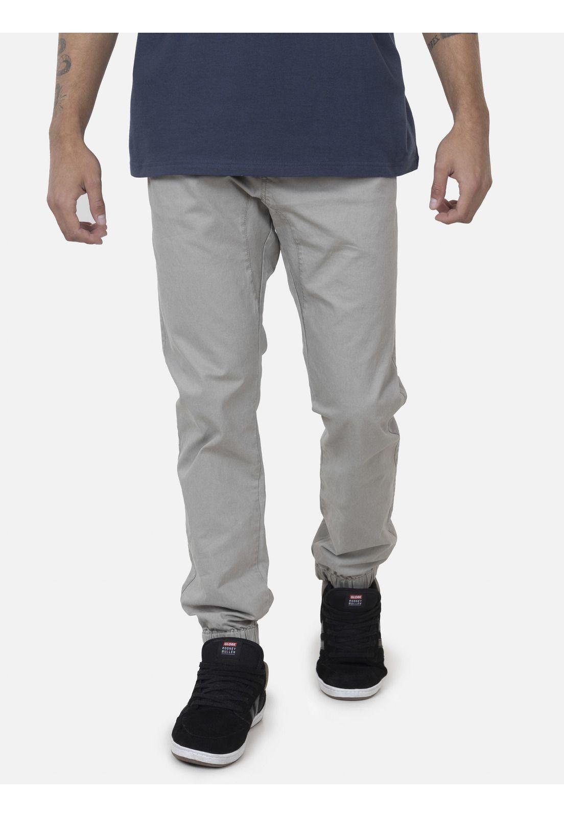 Pantalon Hombre 5N1424 Beige Maui and Sons-0