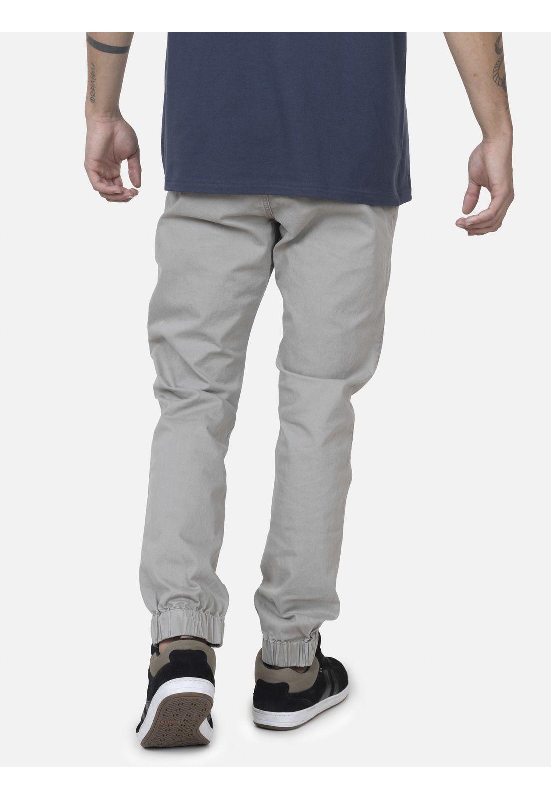 Pantalon Hombre 5N1424 Beige Maui and Sons-1