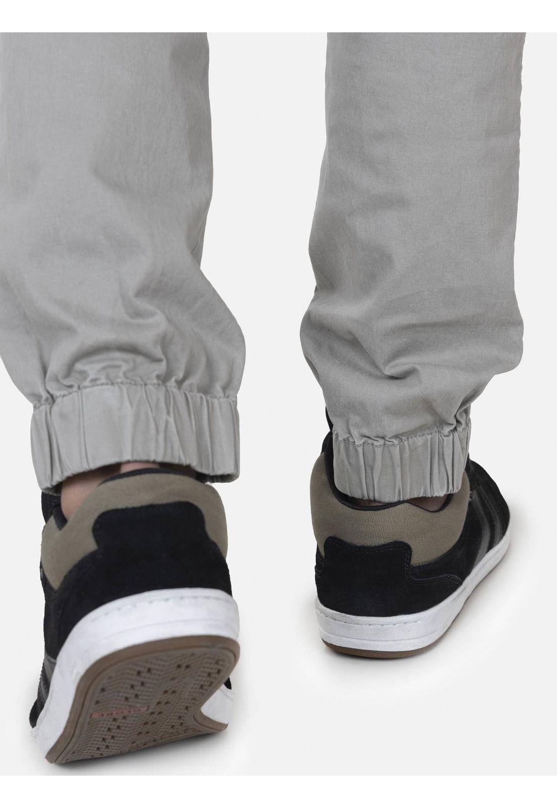 Pantalon Hombre 5N1424 Beige Maui and Sons-2