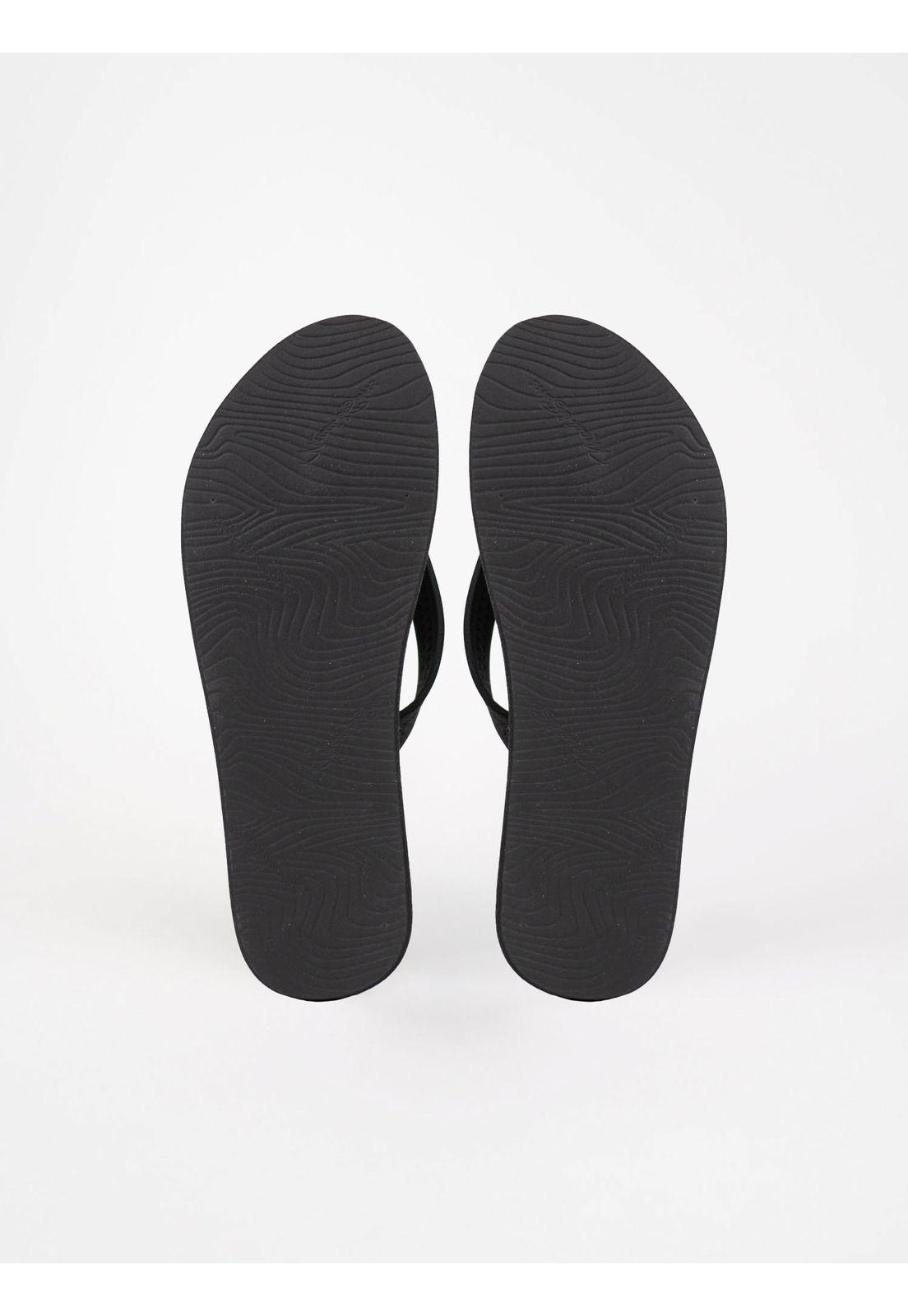 Sandalias Olivia Café Mujer Maui And Sons-2