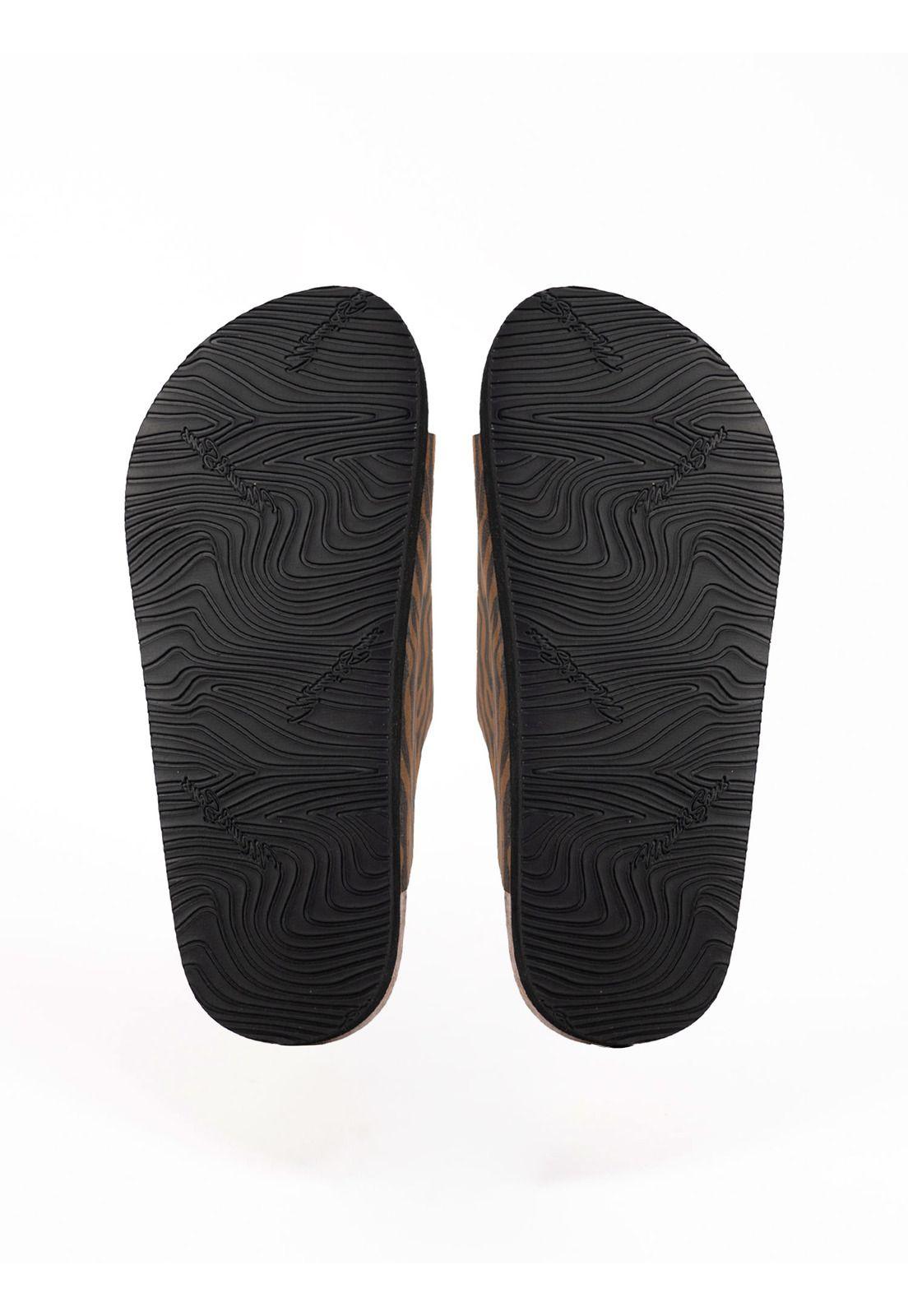 Sandalias Hailu Multicolor Mujer Maui And Sons-3