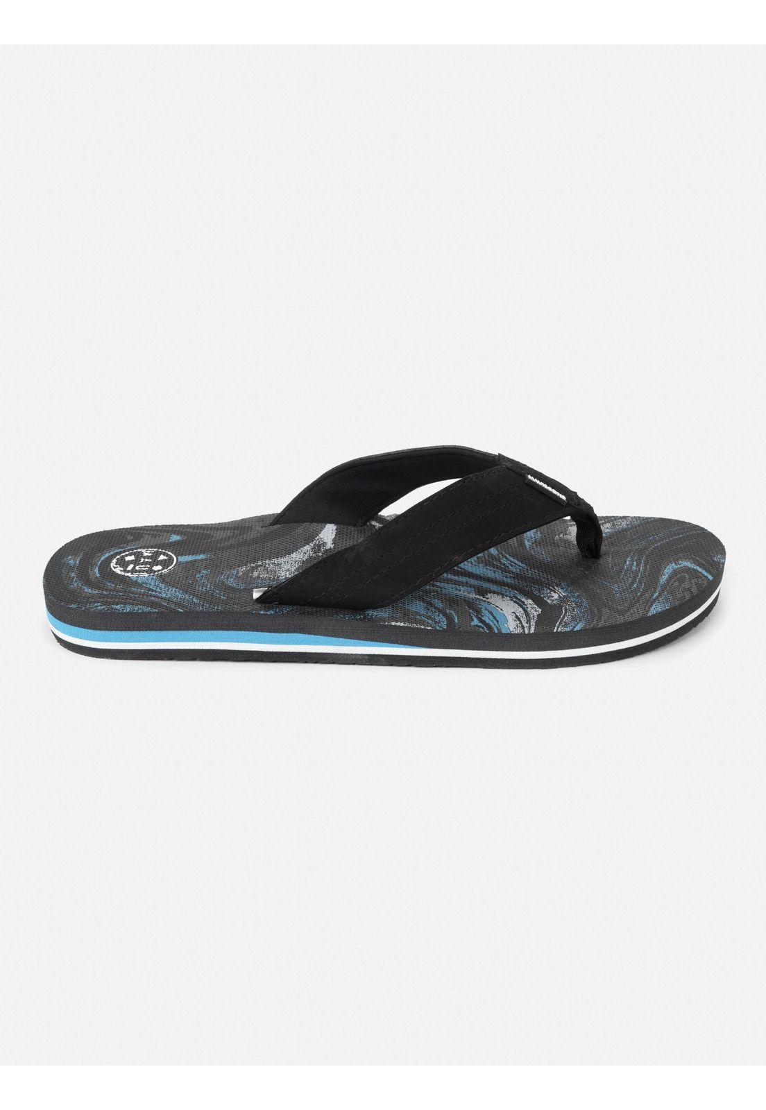 Sandalias 5S1891 Hombre Azul Maui and Sons-0