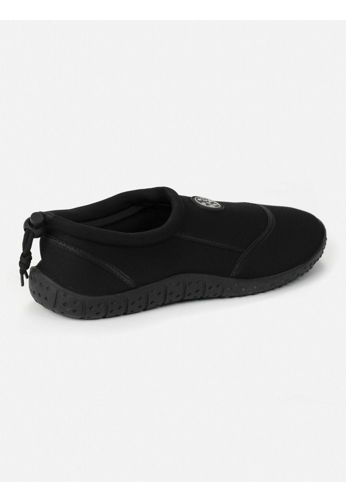 Zapatos De Agua 5CA1598 Juvenil Negro Maui and Sons-2