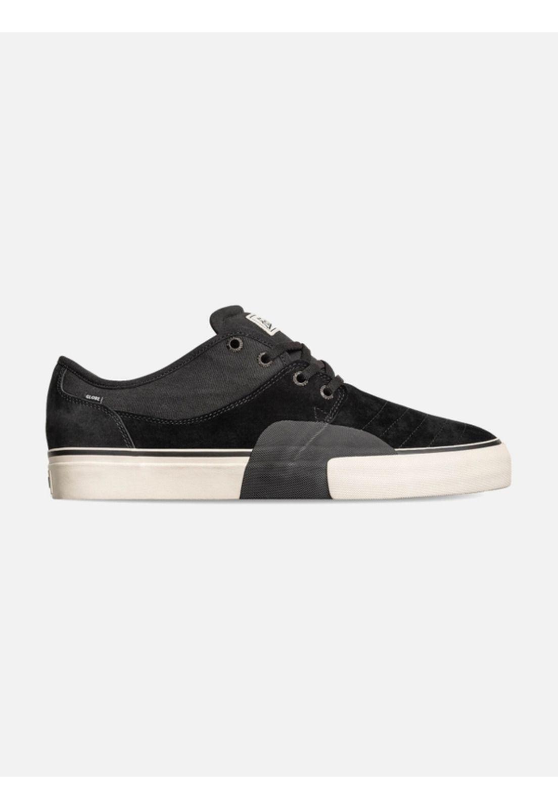 ZAPATILLAS MAHALO PLUS-0
