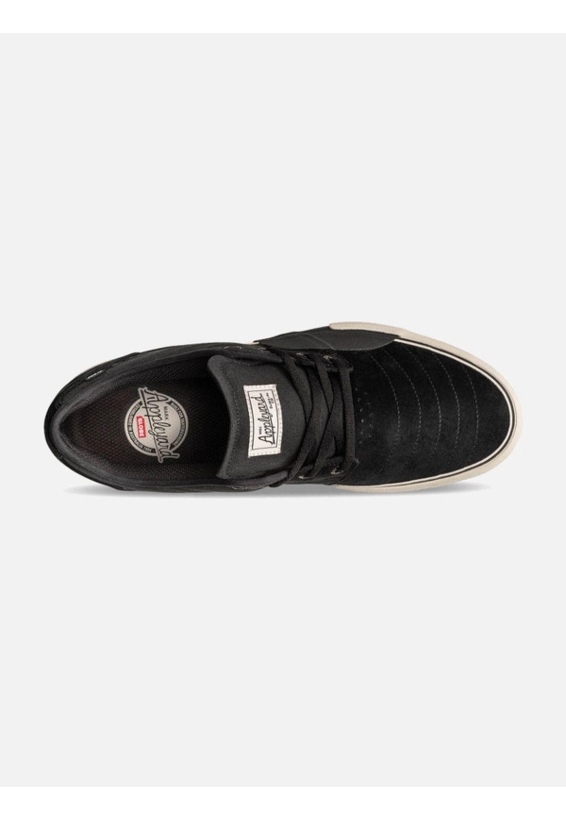 ZAPATILLAS MAHALO PLUS-1