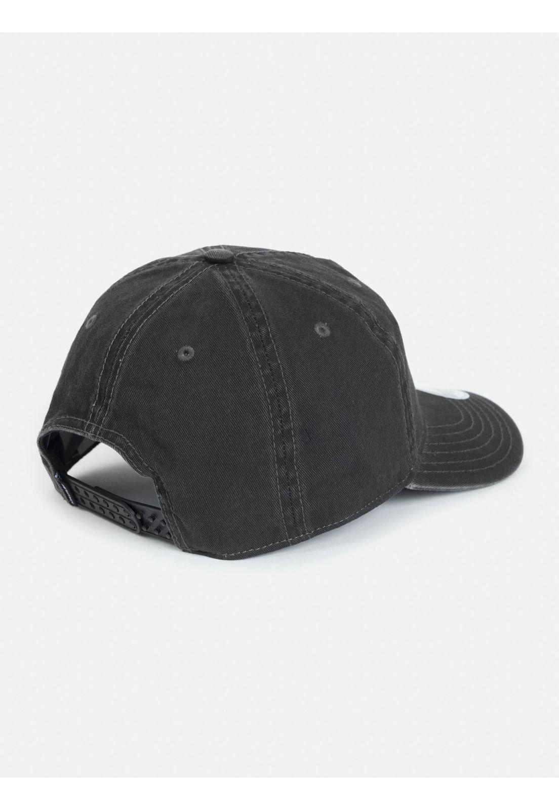 Jockey Hombre 5AJ1297-MV22 Negro Maui and Sons-2