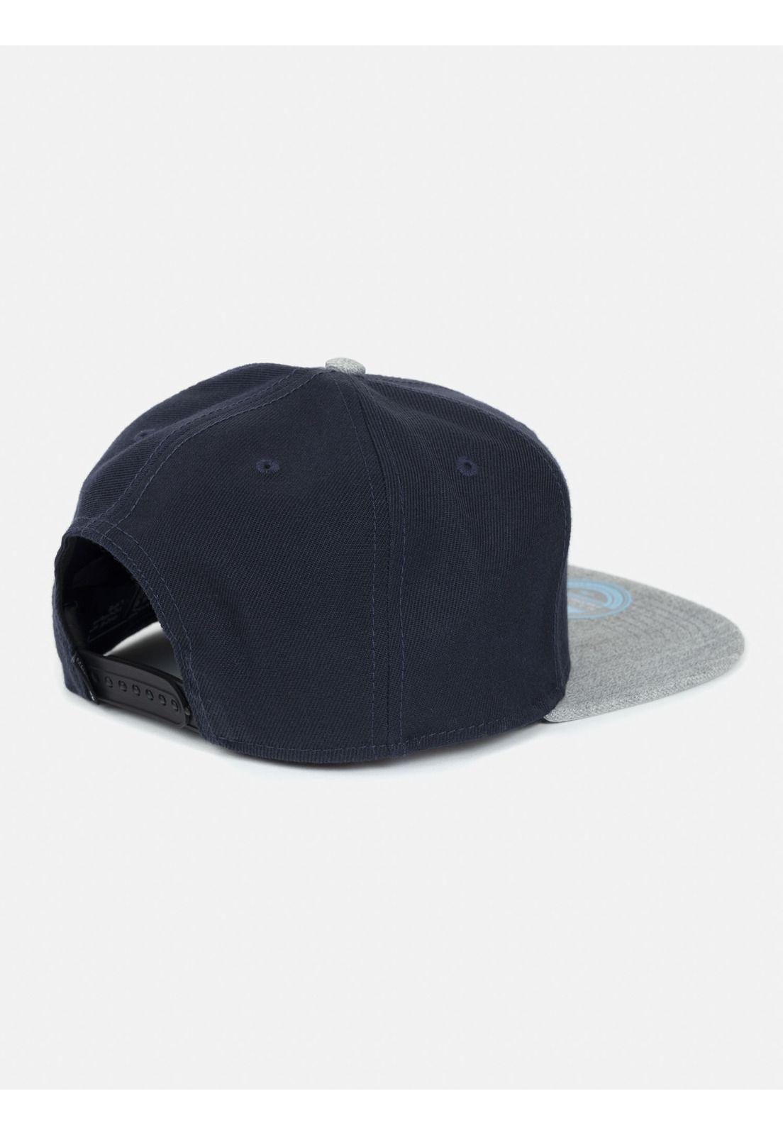 Jockey Hombre 5AJ1317-MV22 Azul Maui and Sons-2