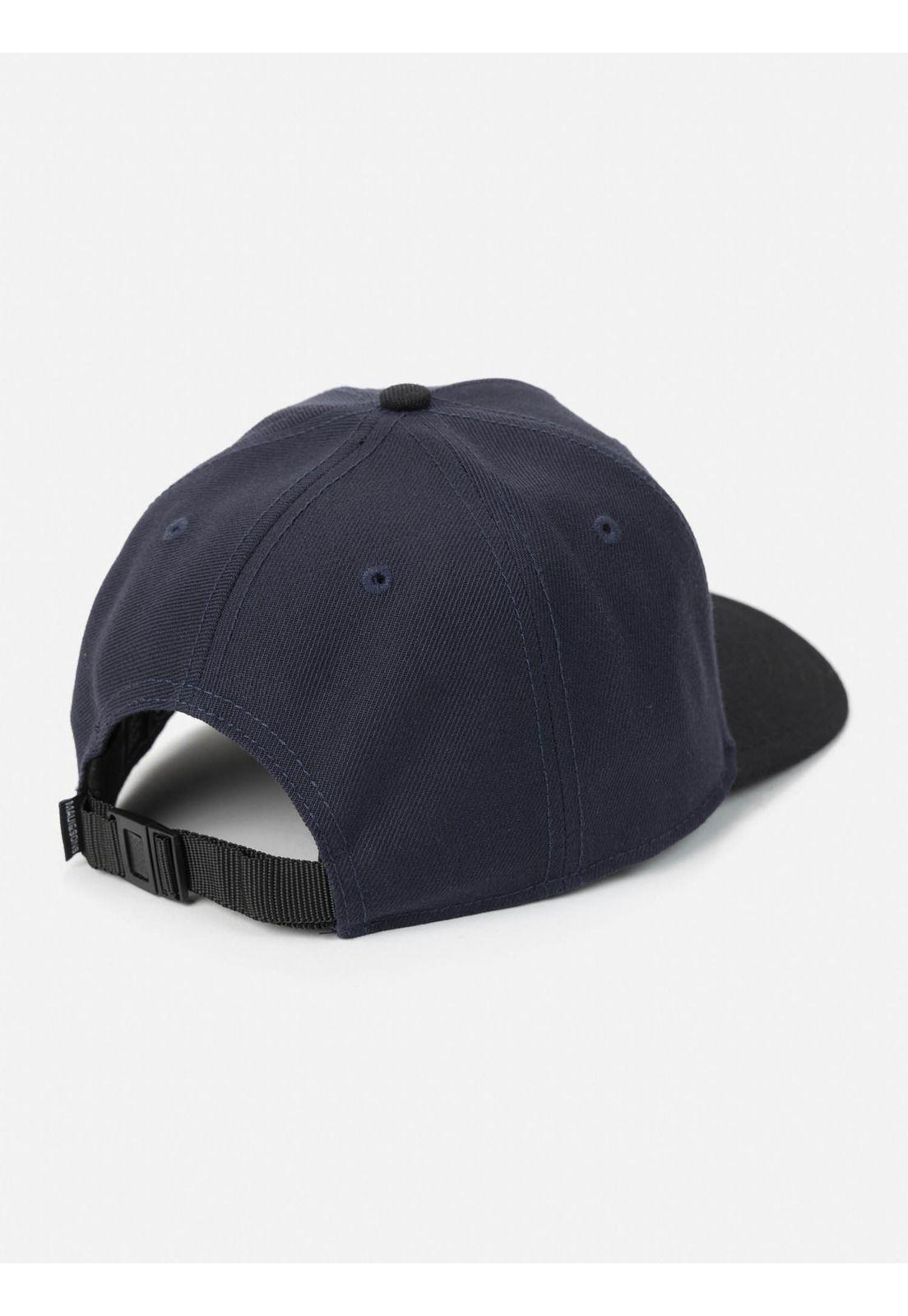 Jockey 5AJ1843 Hombre Azul Maui and Sons-0